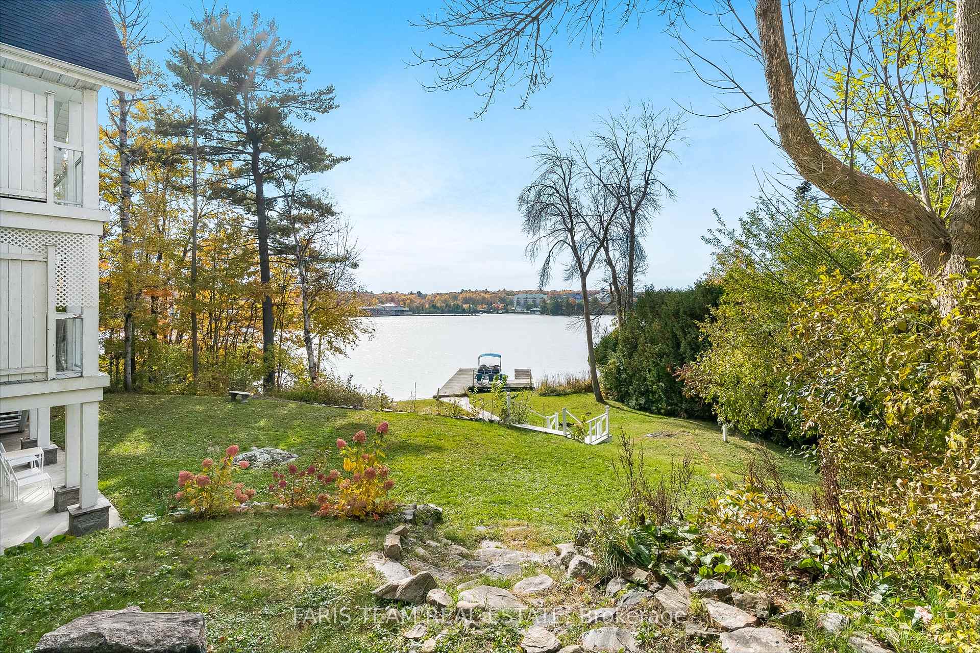 Photo 23 of Unit 1, 135 Abbey Lane, Gravenhurst, Muskoka (S) — HOMEH