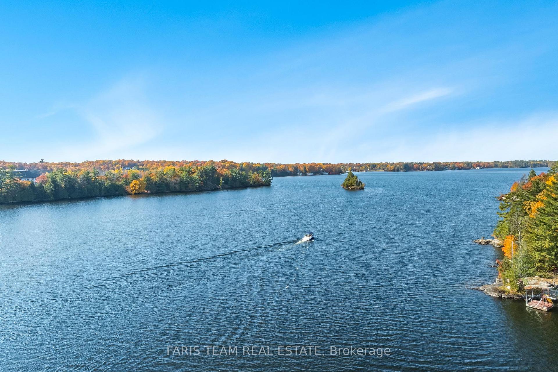Photo 28 of Unit 1, 135 Abbey Lane, Gravenhurst, Muskoka (S) — HOMEH