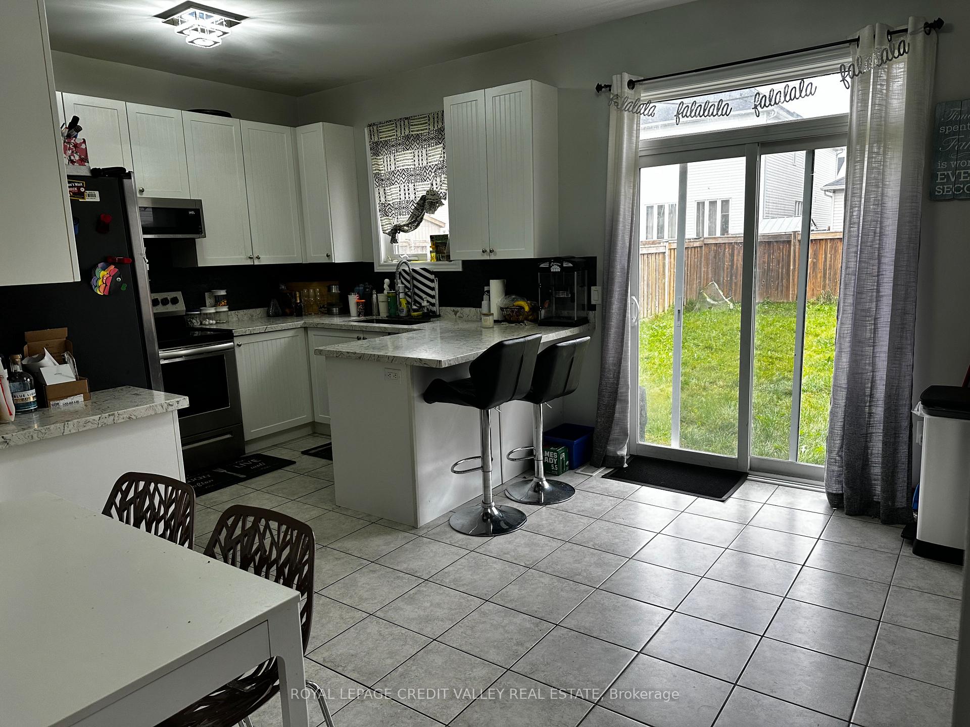 Photo 2 of 444 Galbraith Street, Shelburne — HOMEH