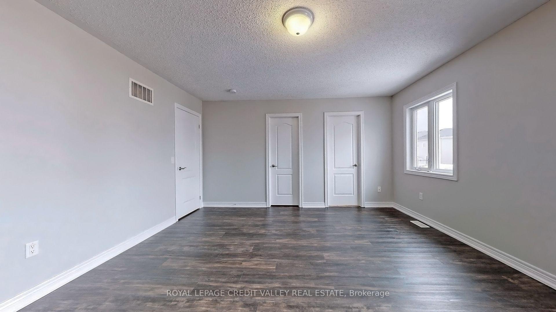 Photo 3 of 444 Galbraith Street, Shelburne — HOMEH