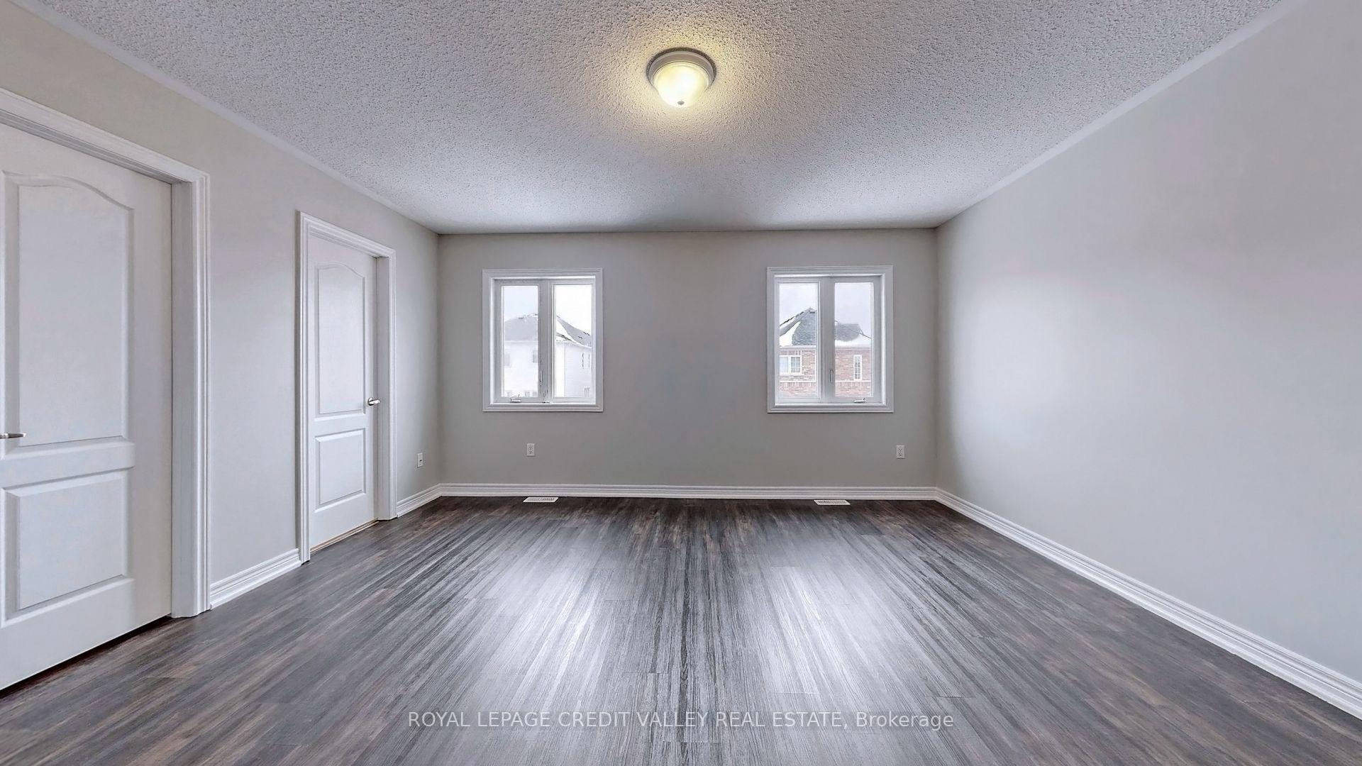 Photo 4 of 444 Galbraith Street, Shelburne — HOMEH