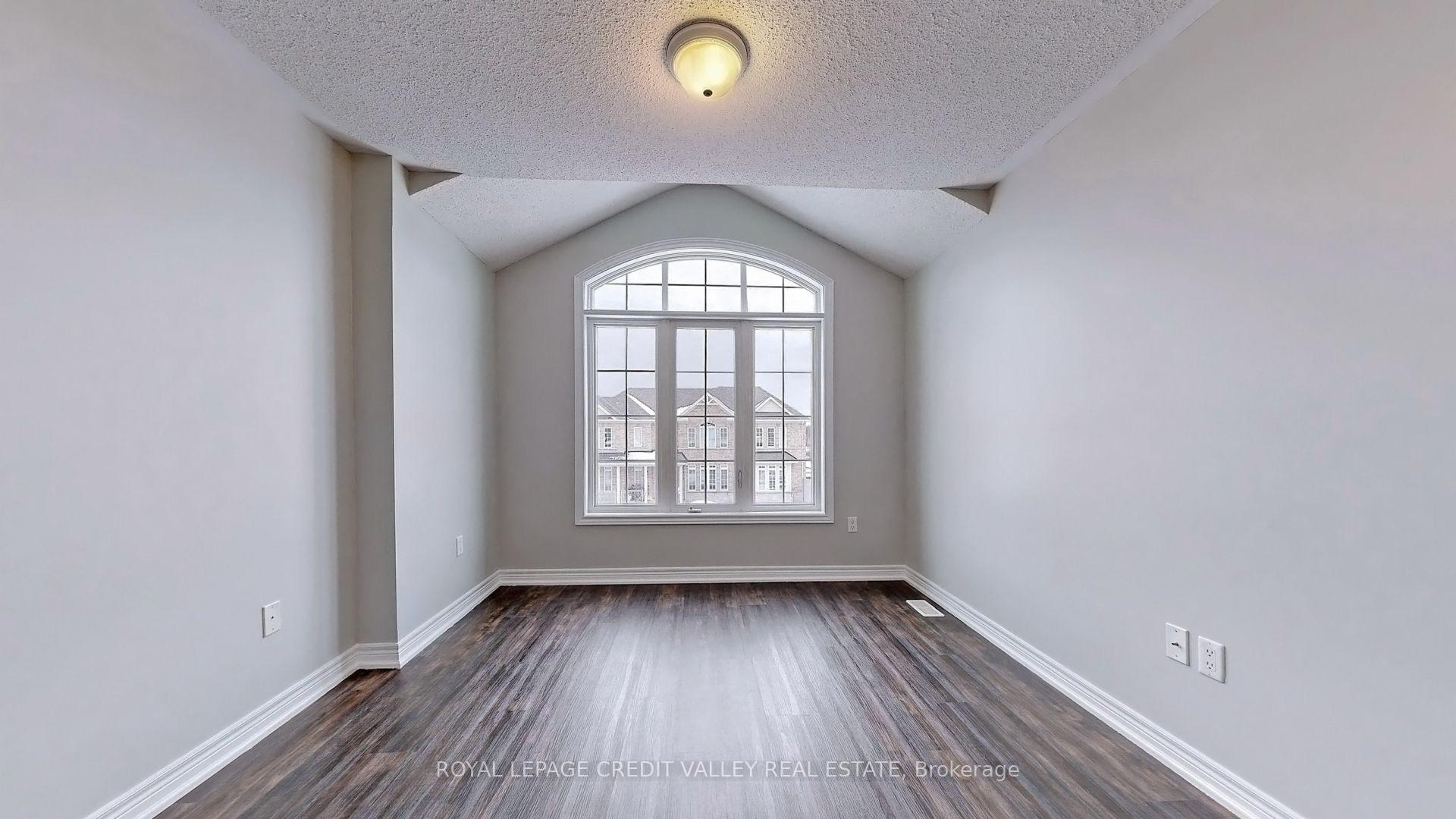 Photo 9 of 444 Galbraith Street, Shelburne — HOMEH