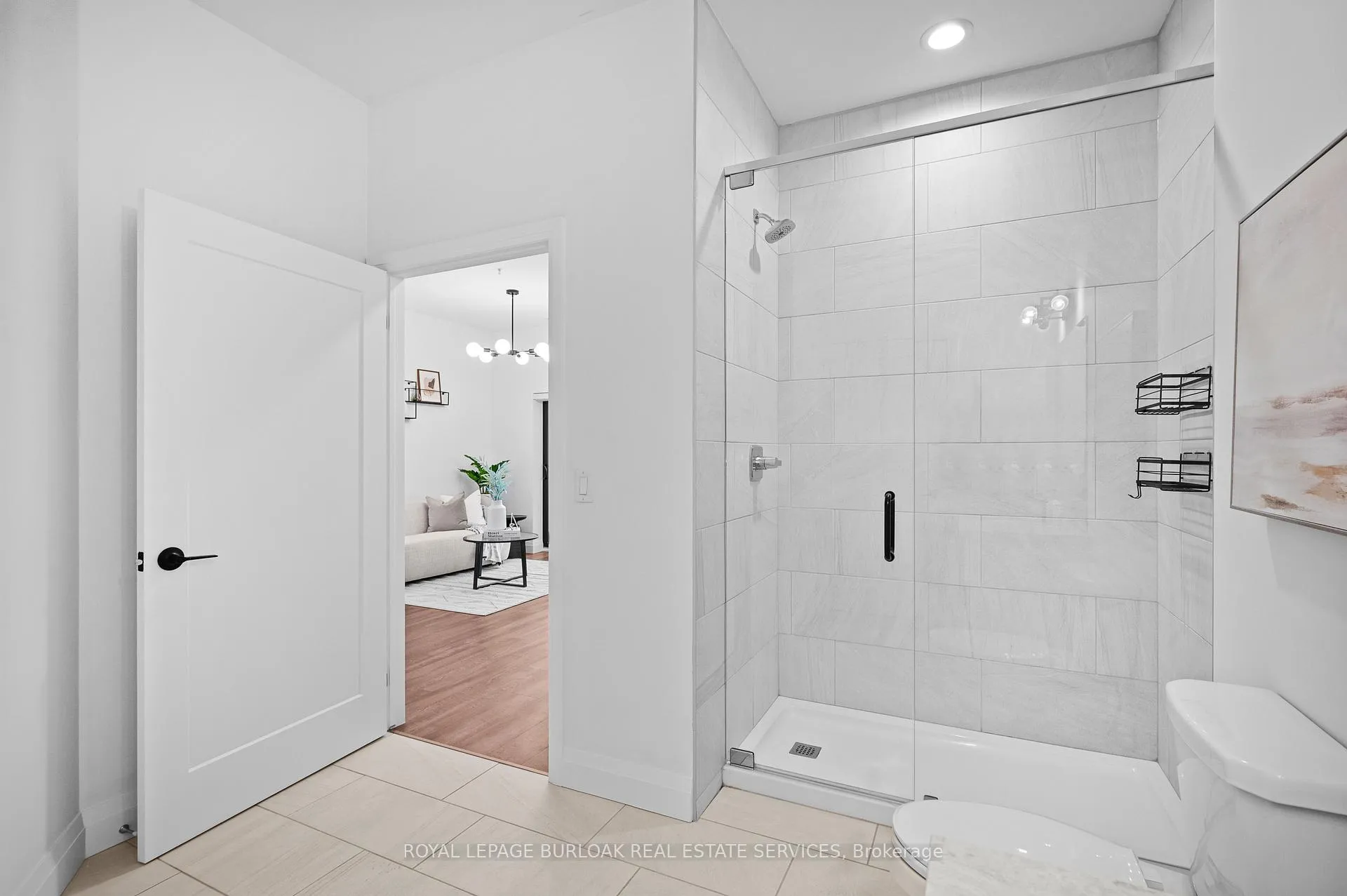 Photo 16 of Unit 111, 30 Hamilton Street S, Hamilton, Waterdown — HOMEH
