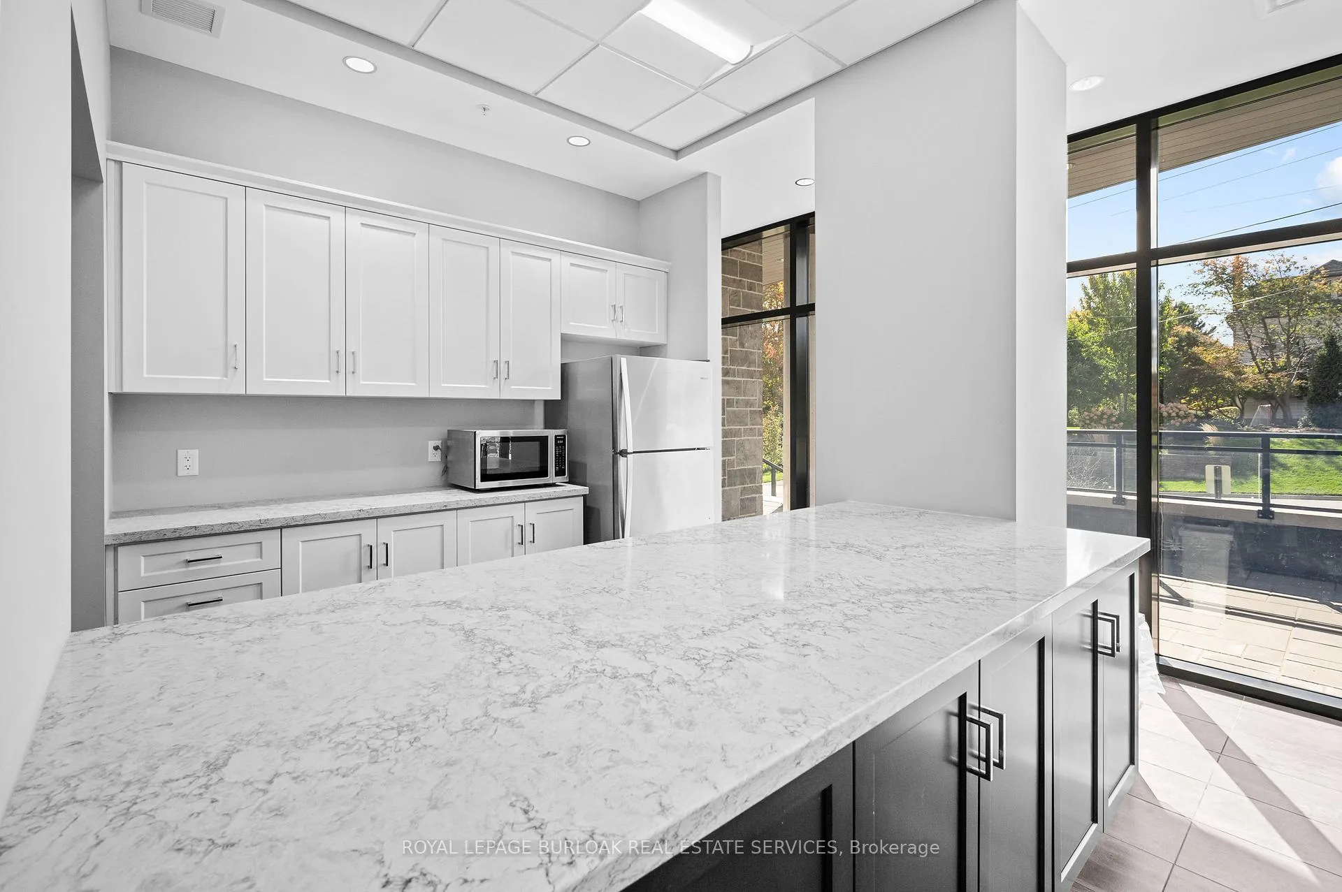 Photo 26 of Unit 111, 30 Hamilton Street S, Hamilton, Waterdown — HOMEH