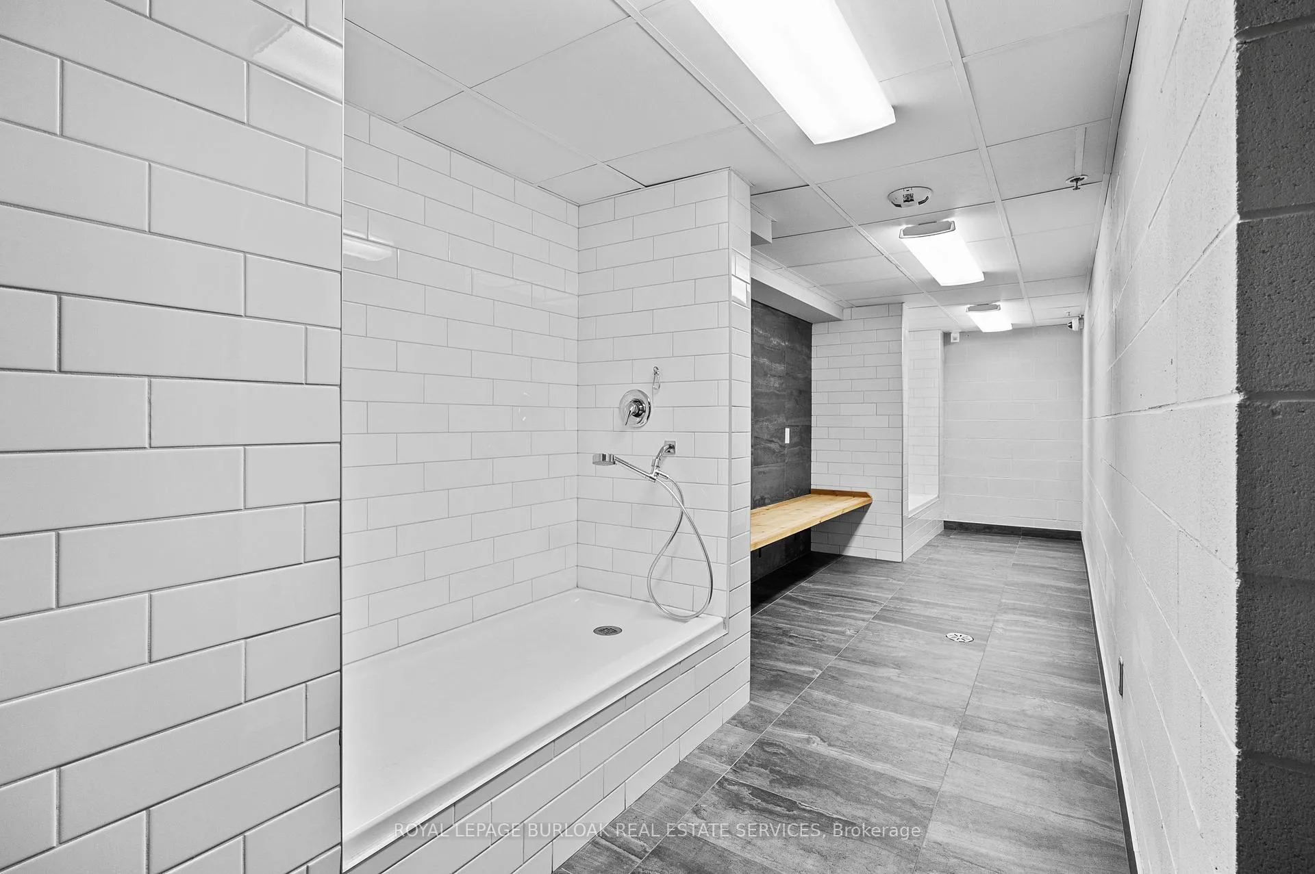Photo 28 of Unit 111, 30 Hamilton Street S, Hamilton, Waterdown — HOMEH