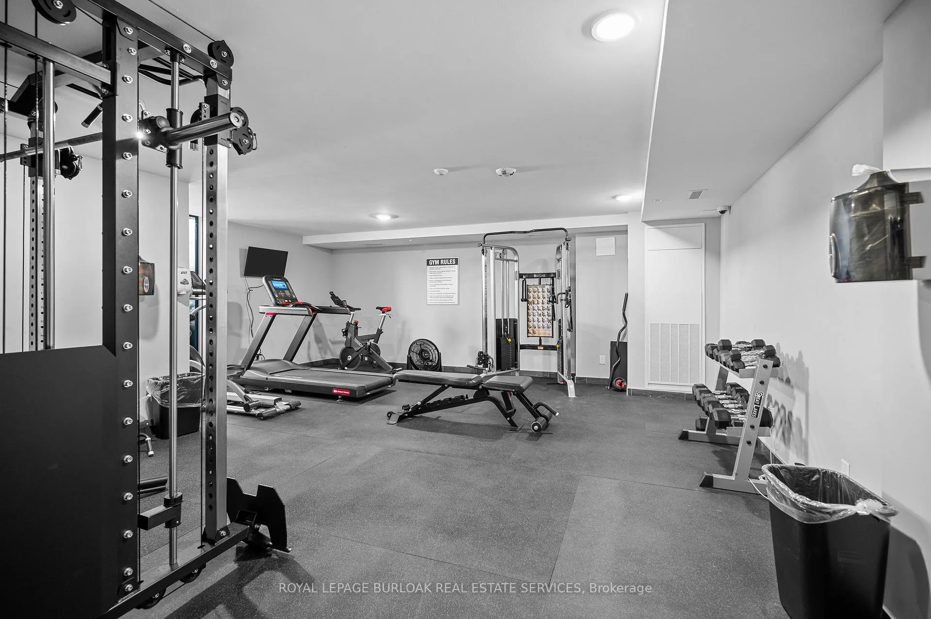 Photo 29 of Unit 111, 30 Hamilton Street S, Hamilton, Waterdown — HOMEH