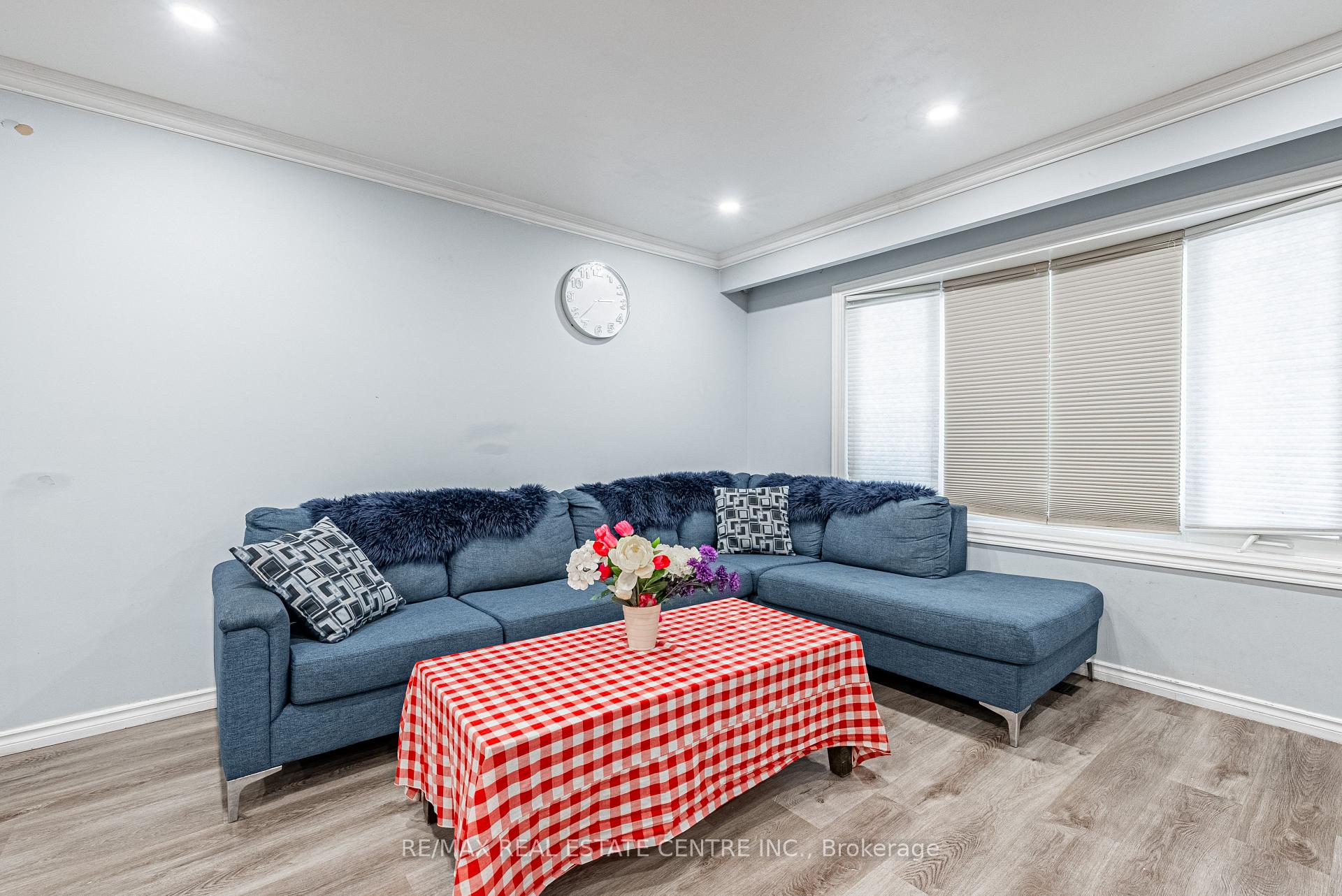 Photo 7 of 228 Ingleside Place, Kitchener — HOMEH