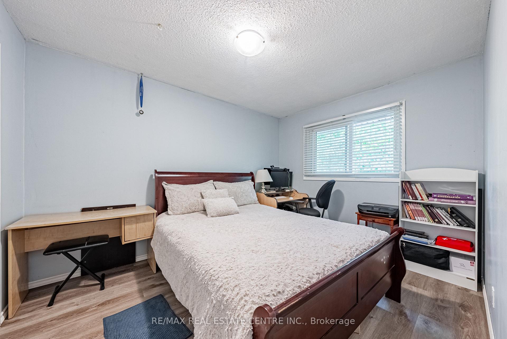 Photo 12 of 228 Ingleside Place, Kitchener — HOMEH