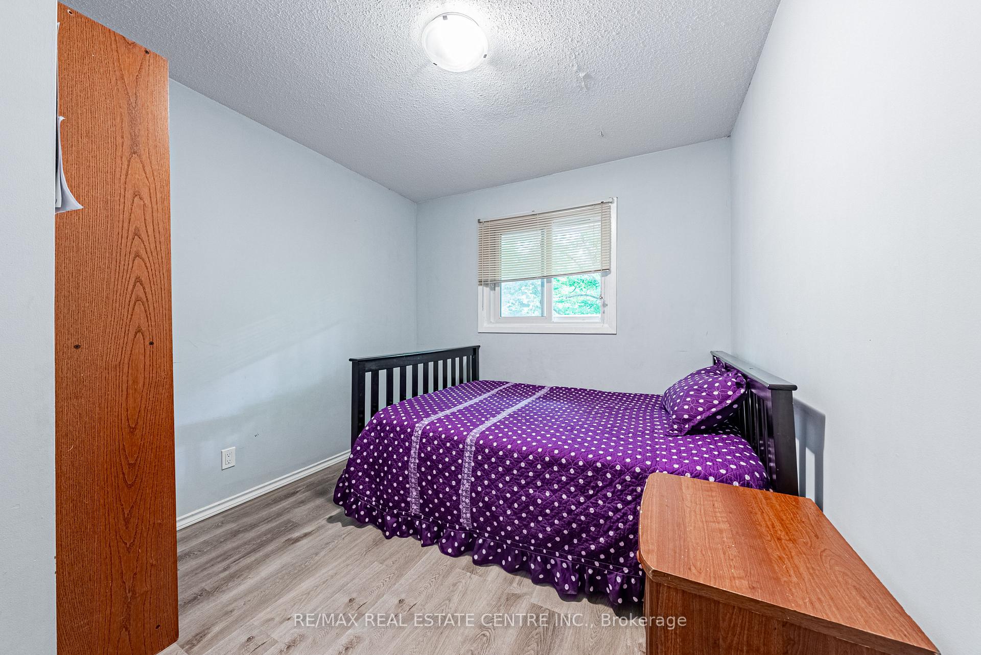 Photo 14 of 228 Ingleside Place, Kitchener — HOMEH