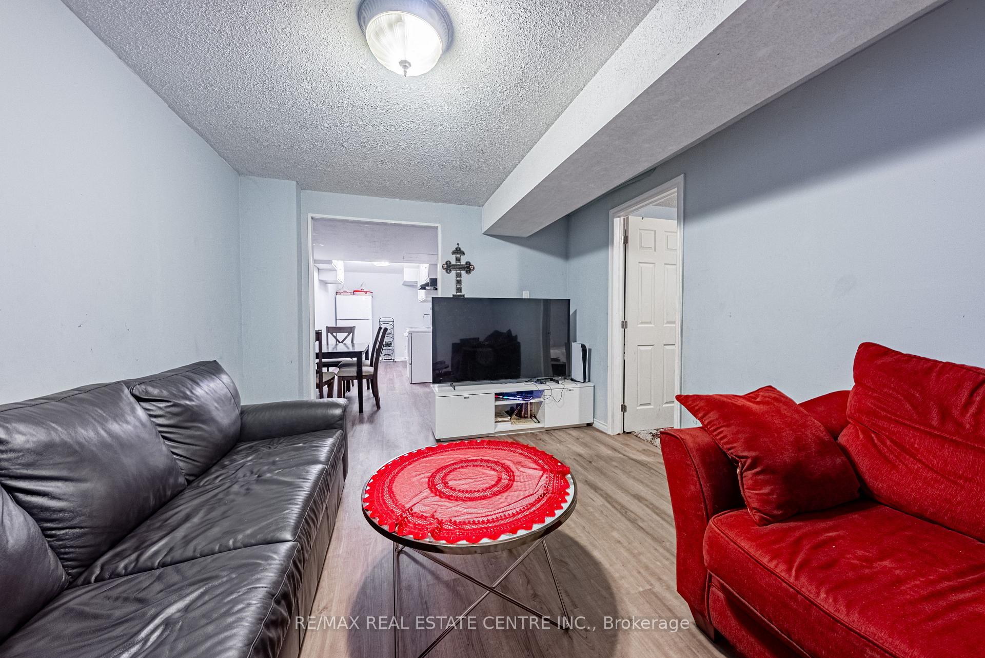 Photo 20 of 228 Ingleside Place, Kitchener — HOMEH
