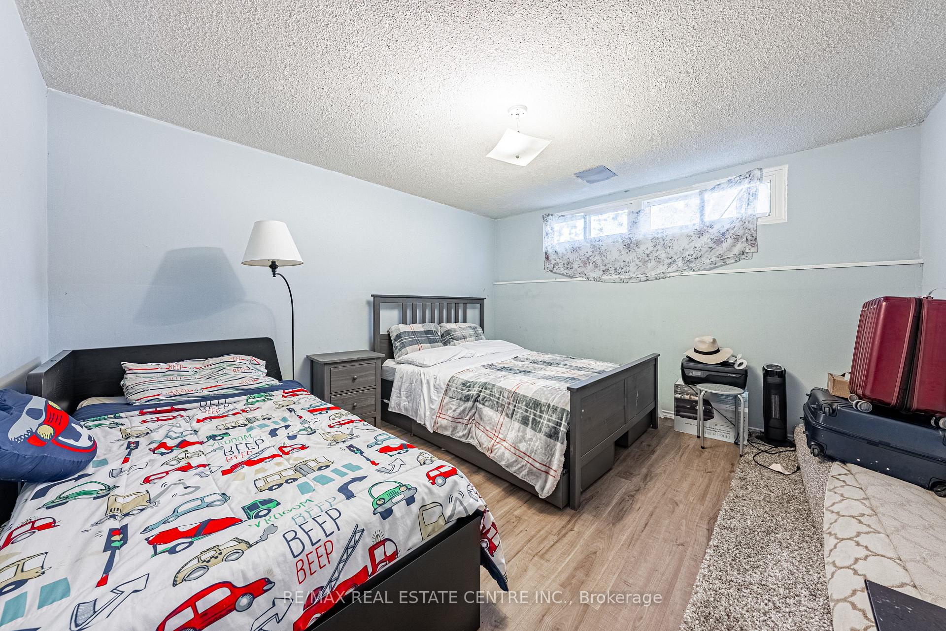 Photo 21 of 228 Ingleside Place, Kitchener — HOMEH