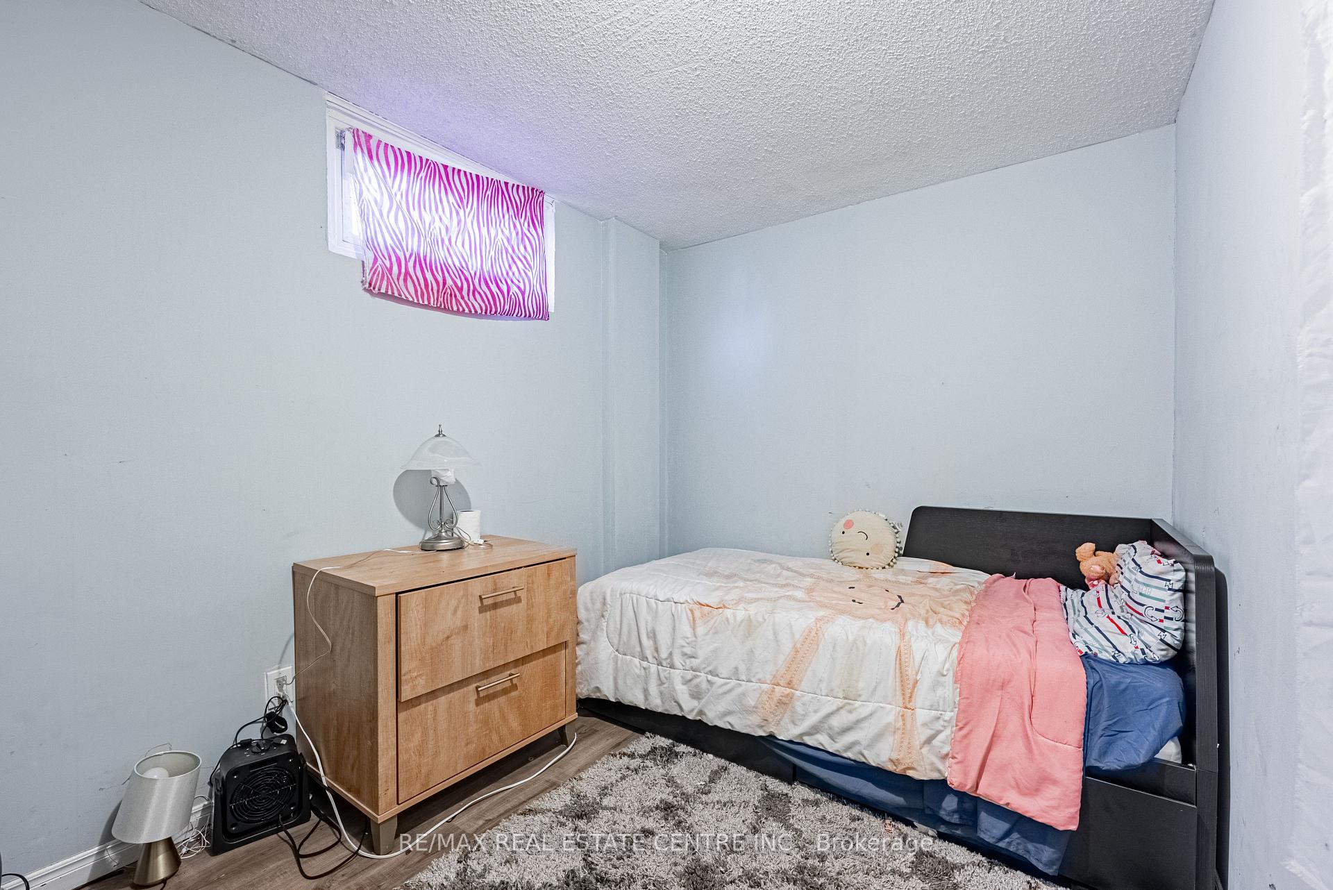 Photo 22 of 228 Ingleside Place, Kitchener — HOMEH