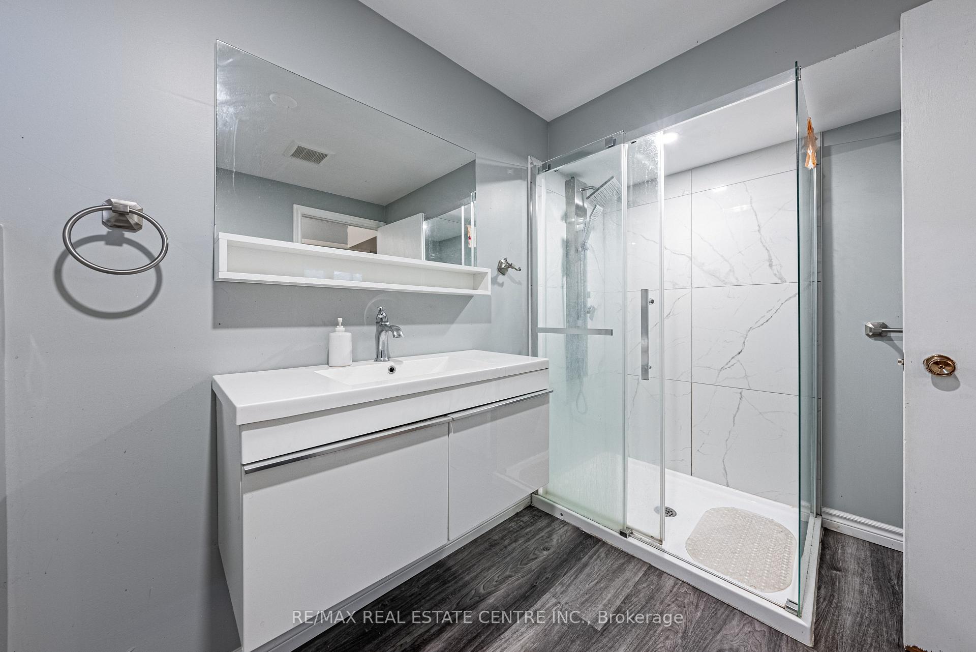 Photo 23 of 228 Ingleside Place, Kitchener — HOMEH
