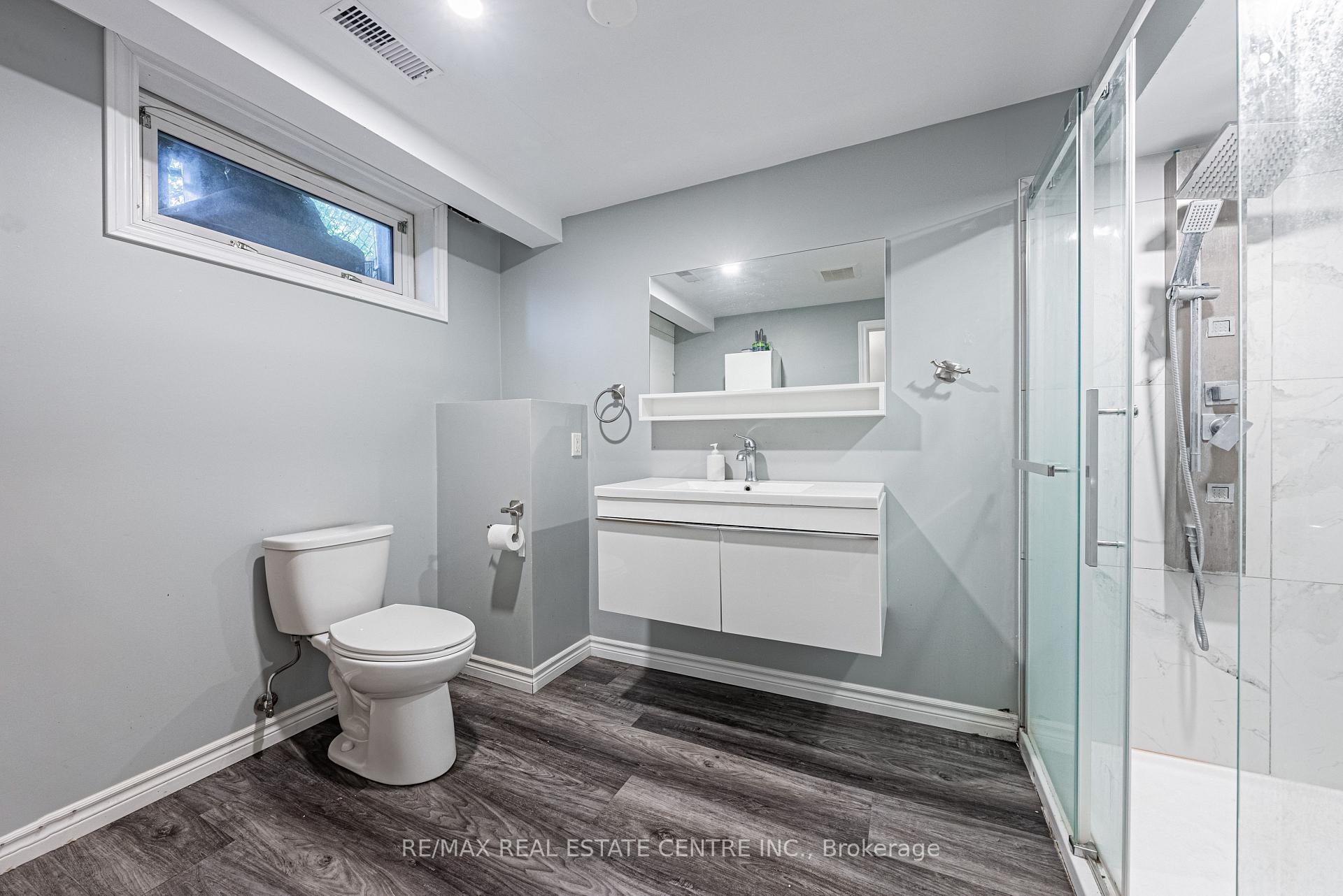 Photo 24 of 228 Ingleside Place, Kitchener — HOMEH
