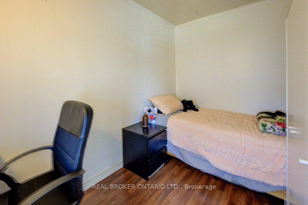 Photo 14 of 210 Grace Avenue, Hamilton, Parkview — HOMEH
