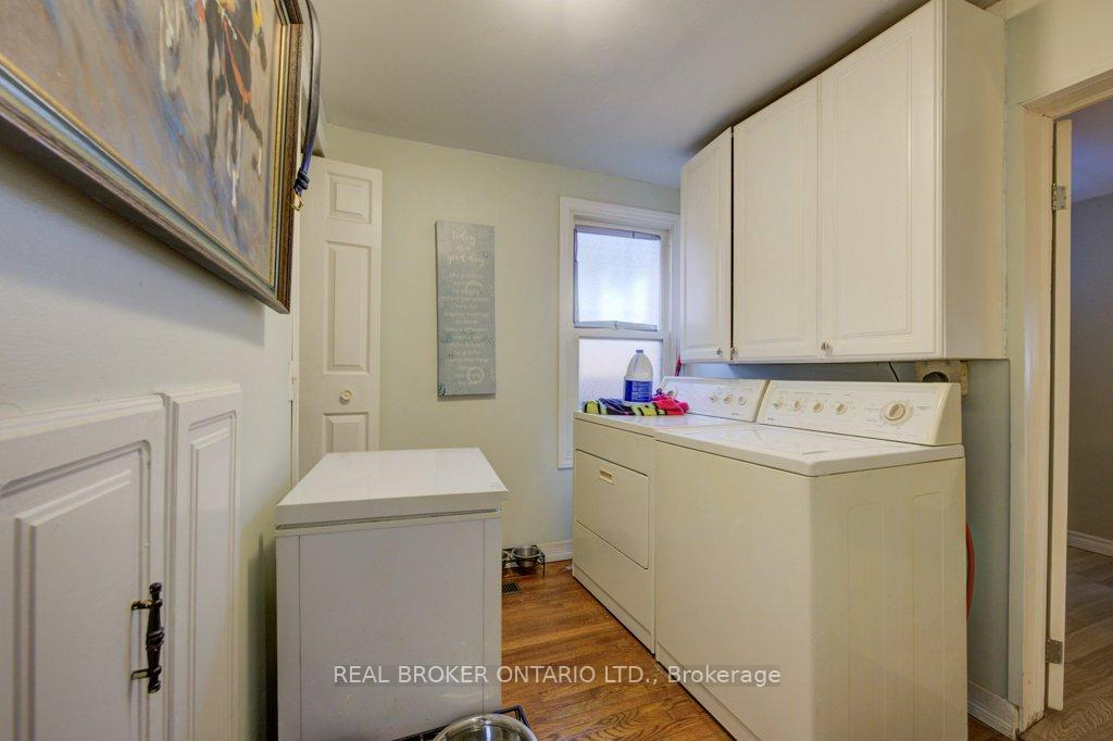 Photo 15 of 210 Grace Avenue, Hamilton, Parkview — HOMEH