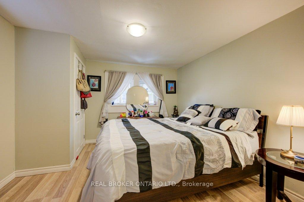 Photo 16 of 210 Grace Avenue, Hamilton, Parkview — HOMEH