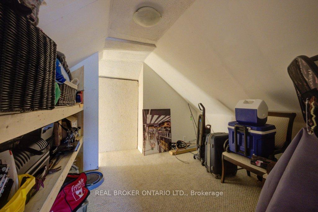 Photo 20 of 210 Grace Avenue, Hamilton, Parkview — HOMEH