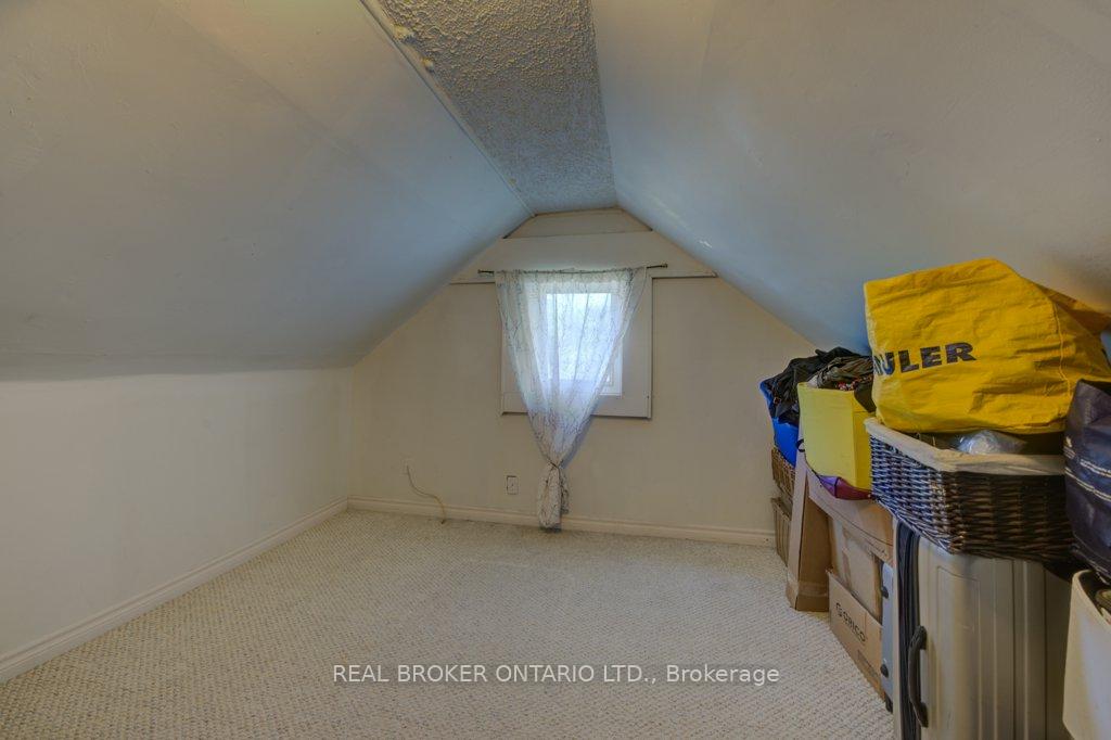 Photo 21 of 210 Grace Avenue, Hamilton, Parkview — HOMEH