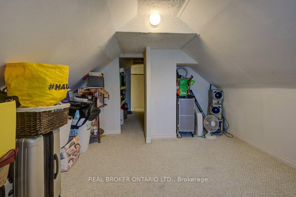 Photo 22 of 210 Grace Avenue, Hamilton, Parkview — HOMEH