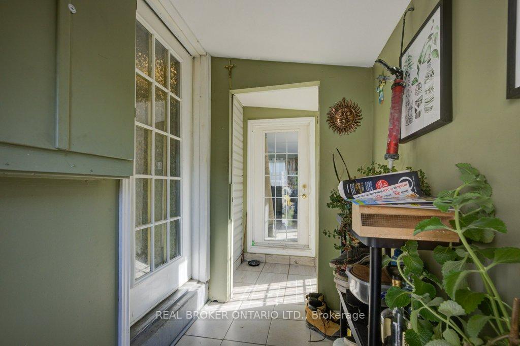 Photo 25 of 210 Grace Avenue, Hamilton, Parkview — HOMEH