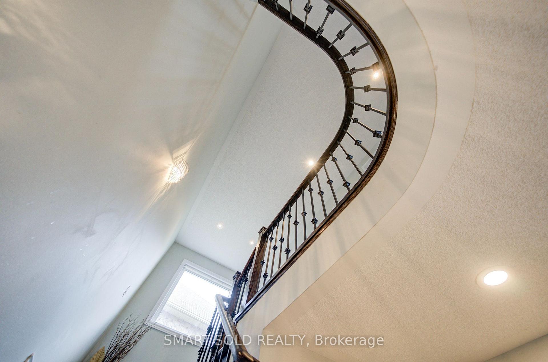 Photo 20 of 982 Wilbur Pipher Circle, Newmarket, Stonehaven-Wyndham — HOMEH