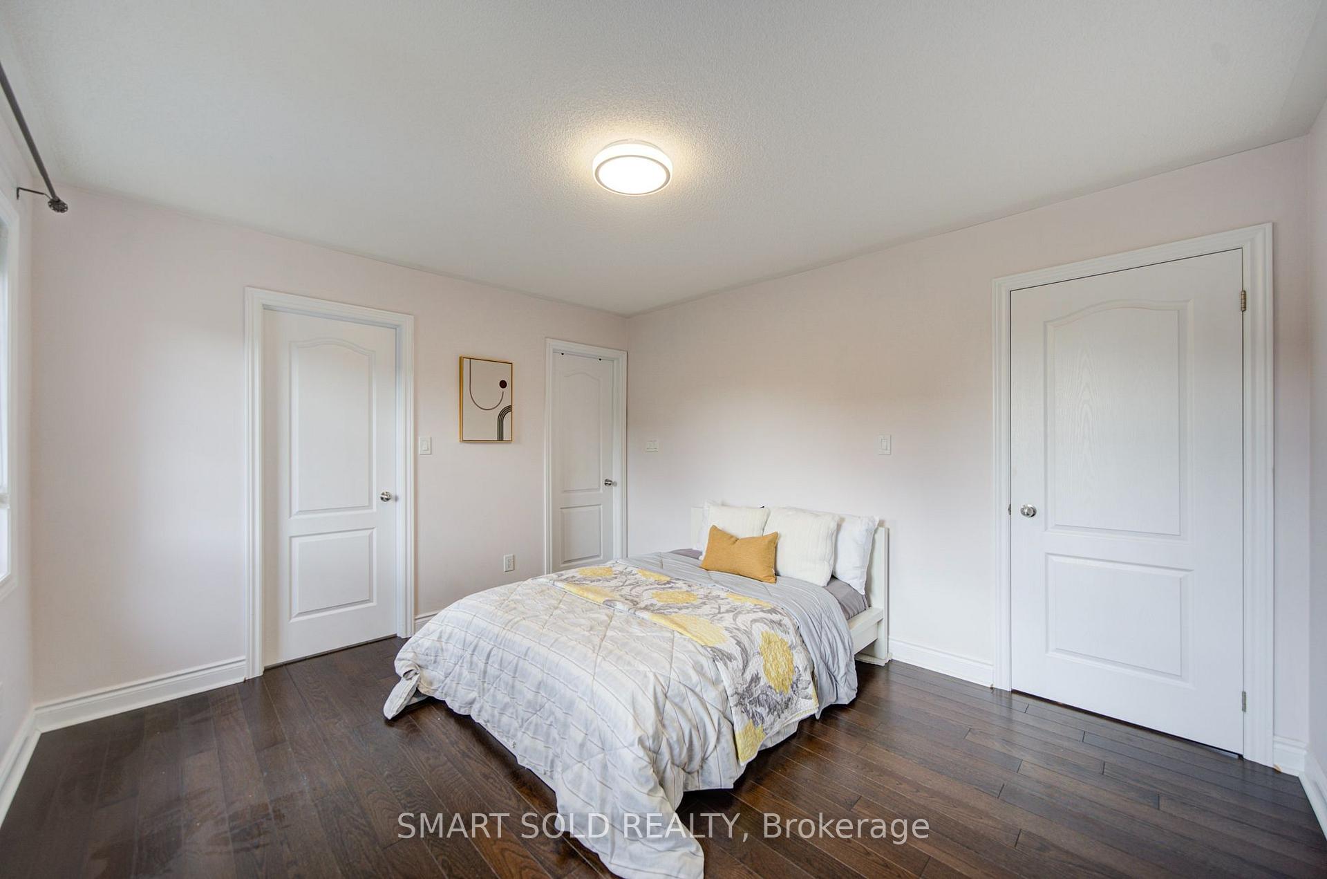 Photo 26 of 982 Wilbur Pipher Circle, Newmarket, Stonehaven-Wyndham — HOMEH