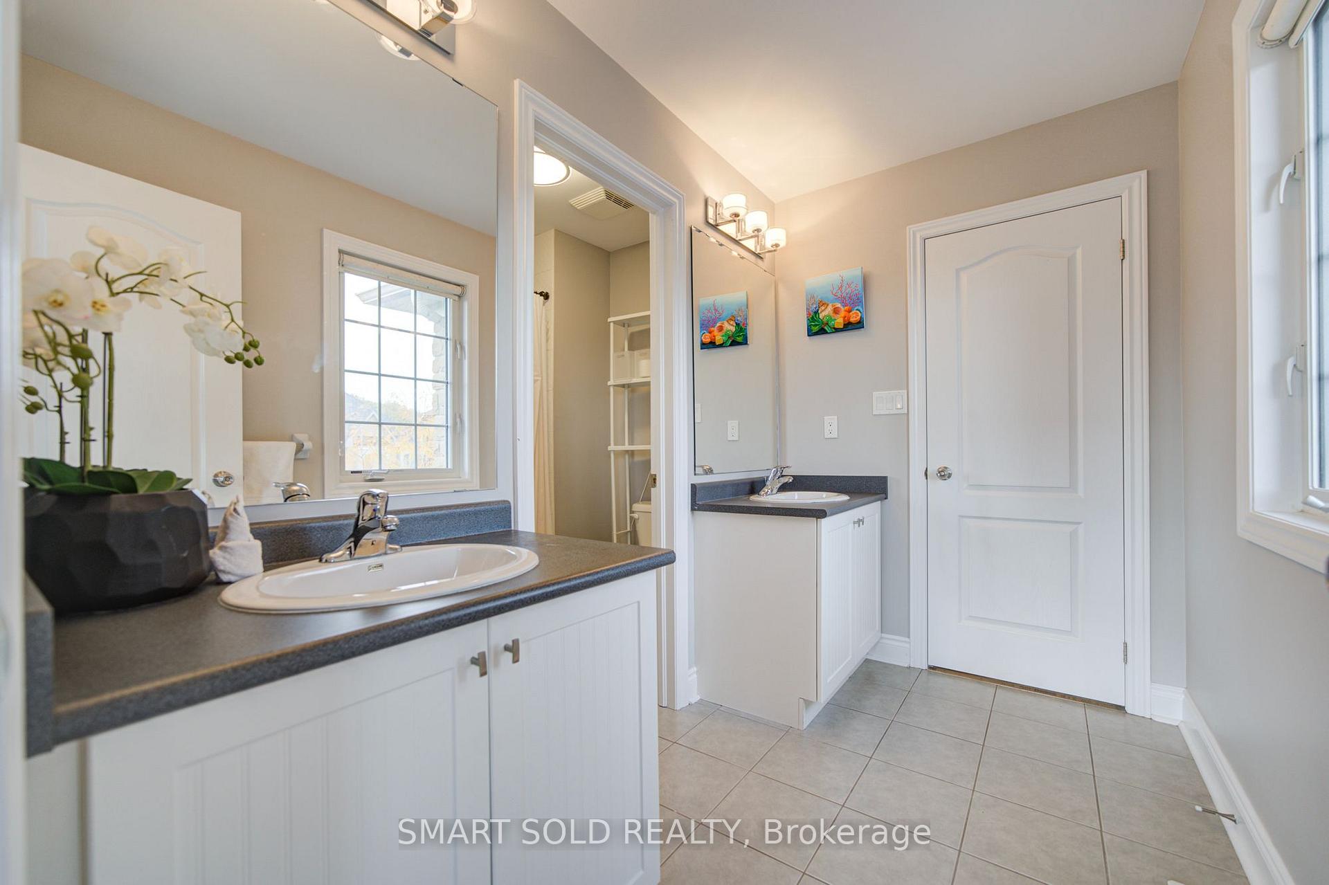 Photo 29 of 982 Wilbur Pipher Circle, Newmarket, Stonehaven-Wyndham — HOMEH