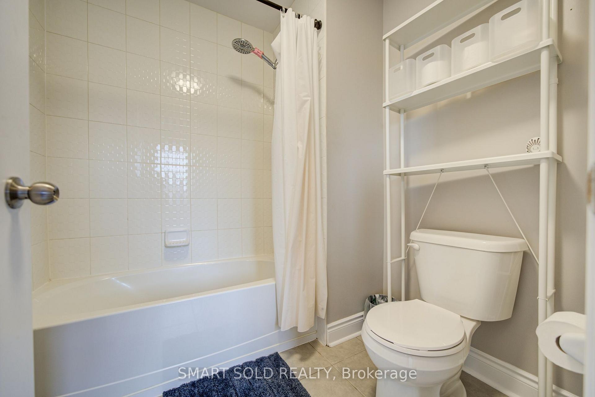 Photo 30 of 982 Wilbur Pipher Circle, Newmarket, Stonehaven-Wyndham — HOMEH