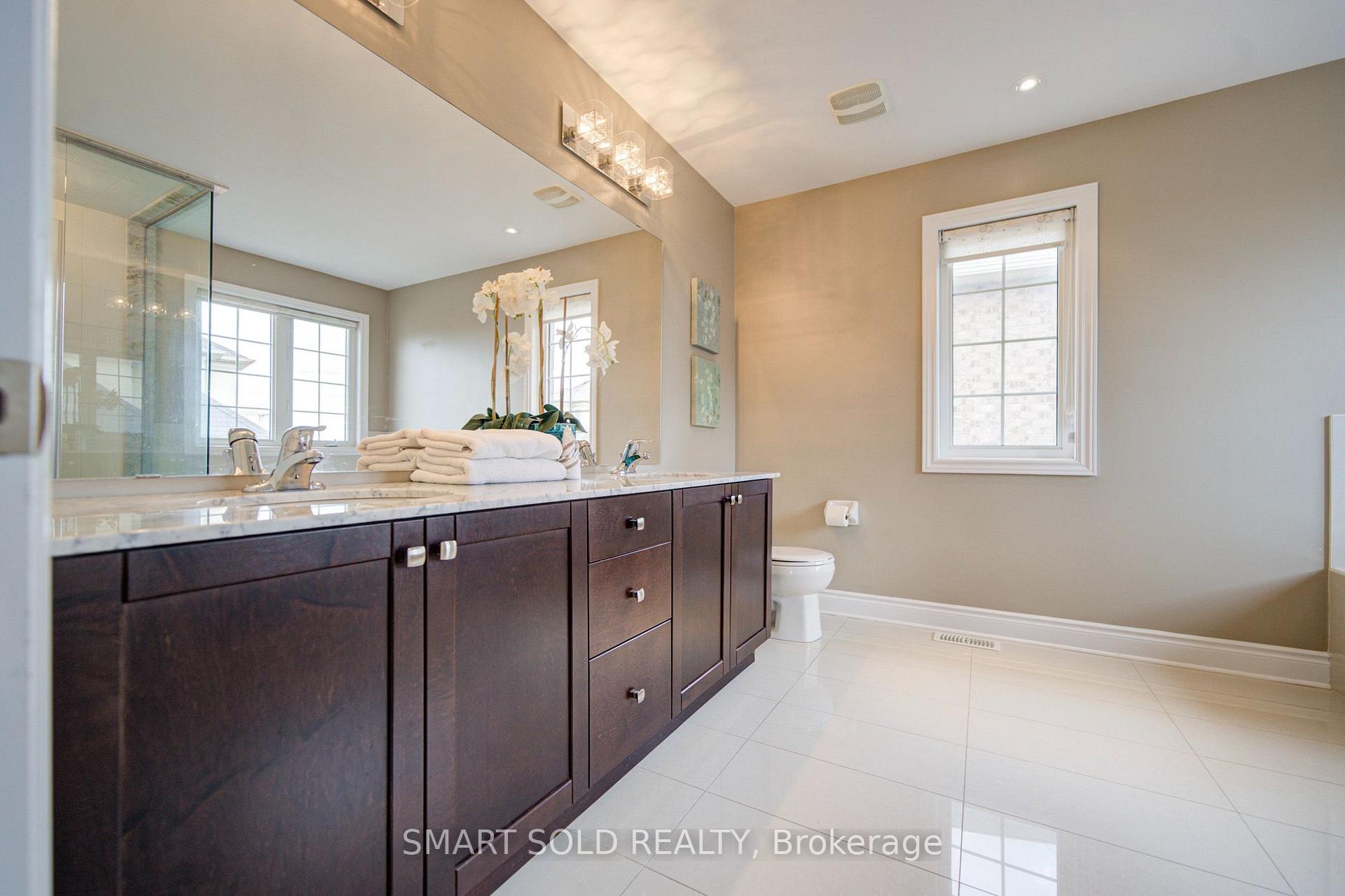 Photo 23 of 982 Wilbur Pipher Circle, Newmarket, Stonehaven-Wyndham — HOMEH