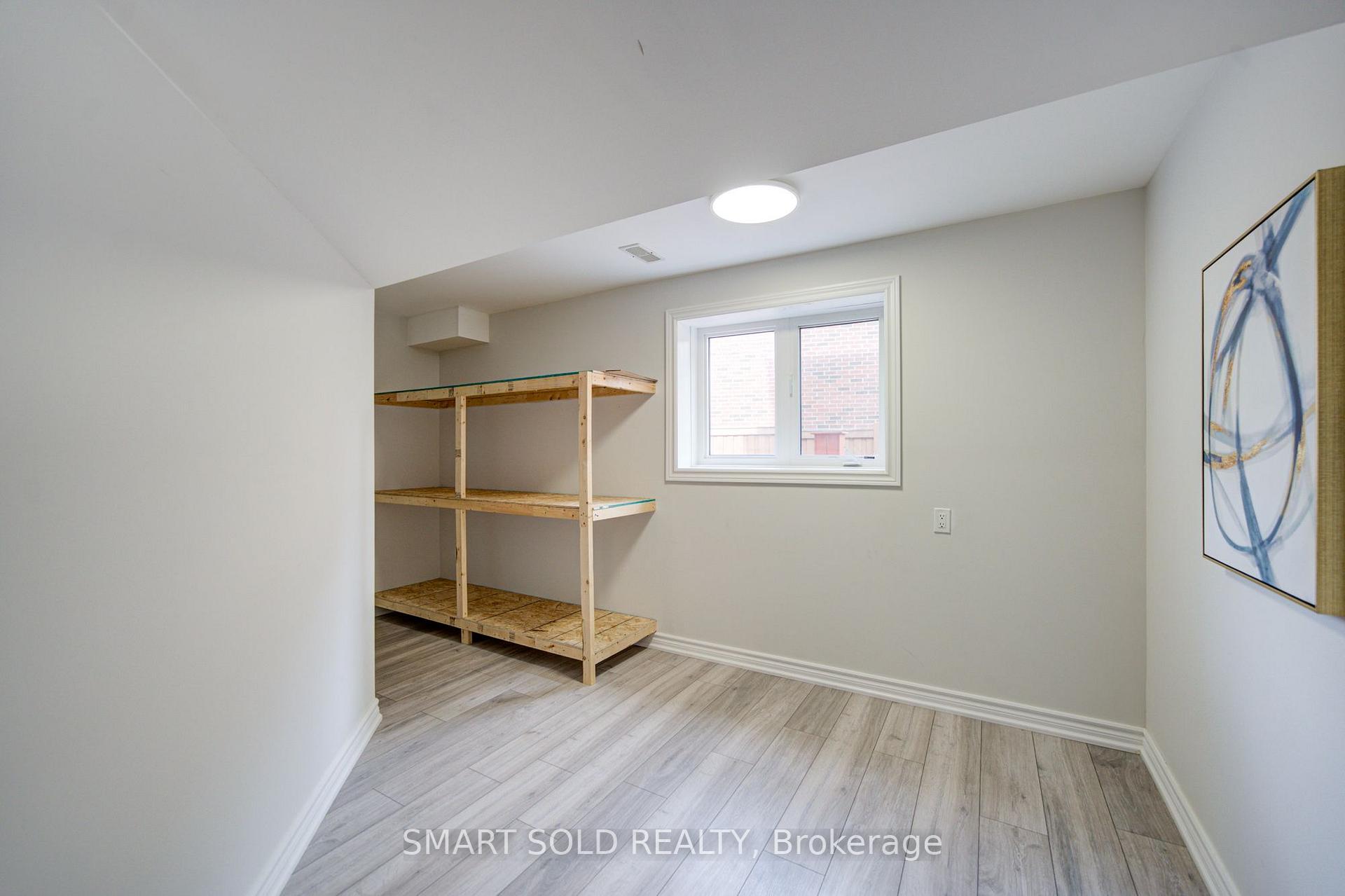 Photo 43 of 982 Wilbur Pipher Circle, Newmarket, Stonehaven-Wyndham — HOMEH