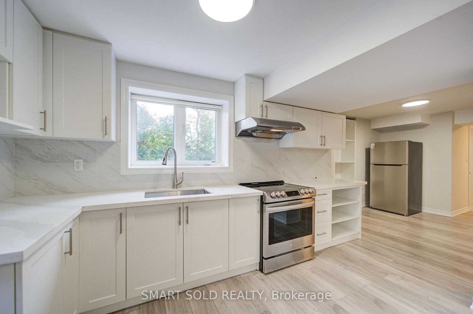 Photo 34 of 982 Wilbur Pipher Circle, Newmarket, Stonehaven-Wyndham — HOMEH