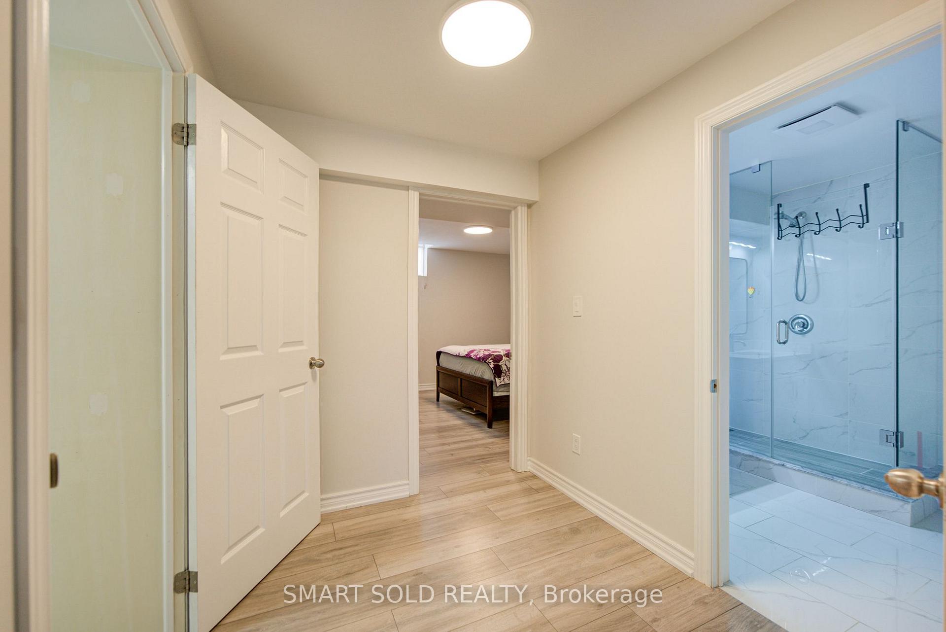 Photo 37 of 982 Wilbur Pipher Circle, Newmarket, Stonehaven-Wyndham — HOMEH