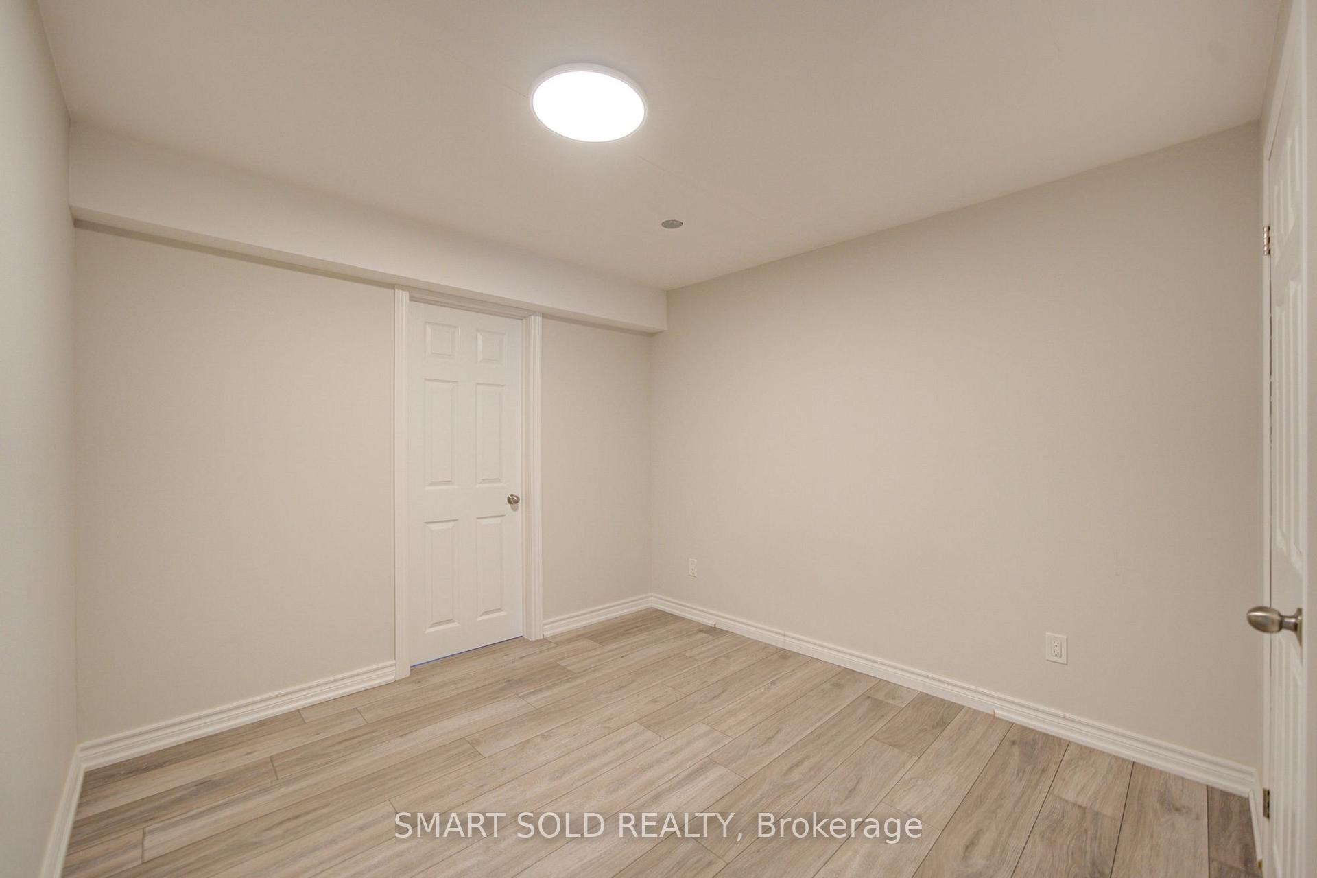 Photo 39 of 982 Wilbur Pipher Circle, Newmarket, Stonehaven-Wyndham — HOMEH