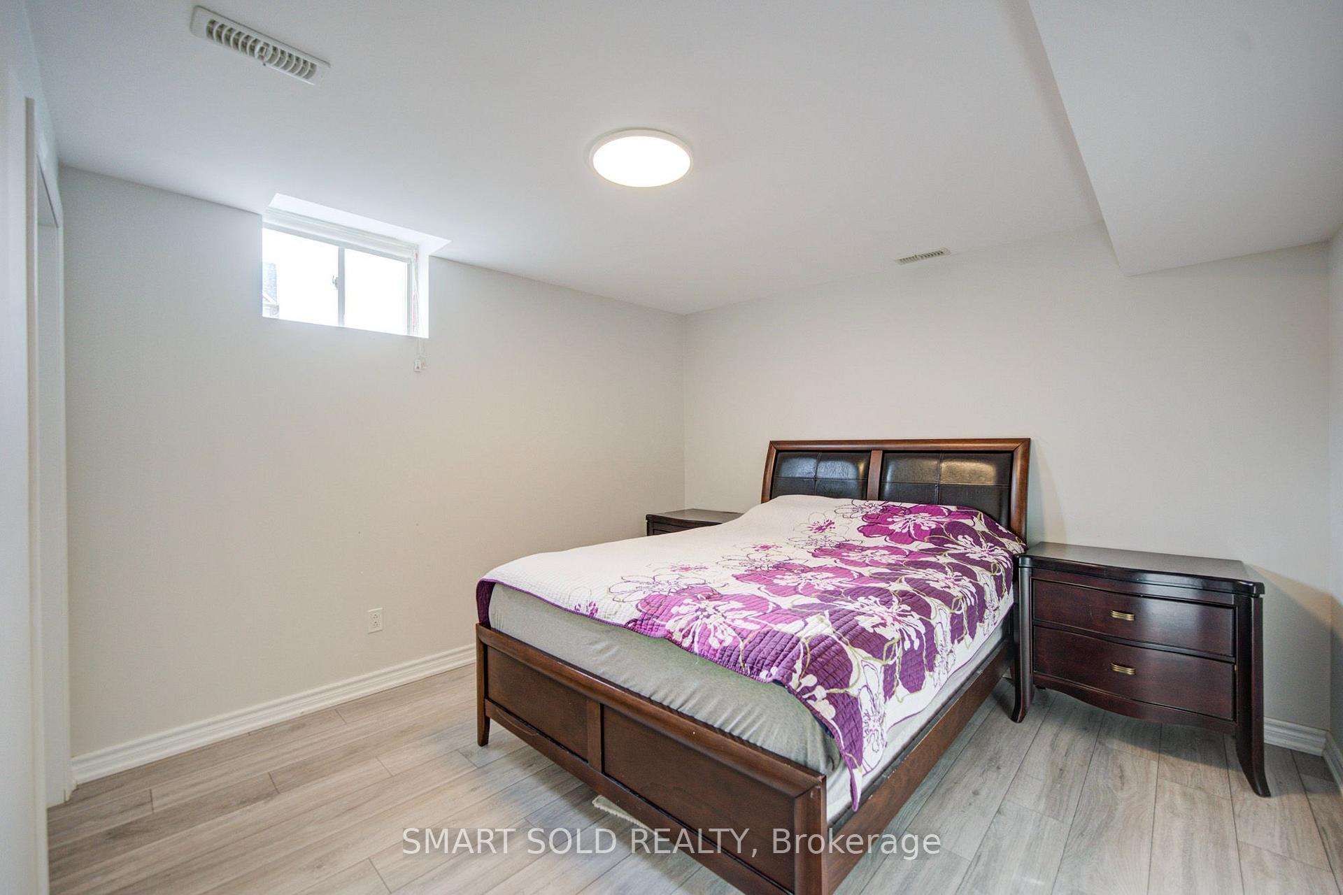Photo 40 of 982 Wilbur Pipher Circle, Newmarket, Stonehaven-Wyndham — HOMEH