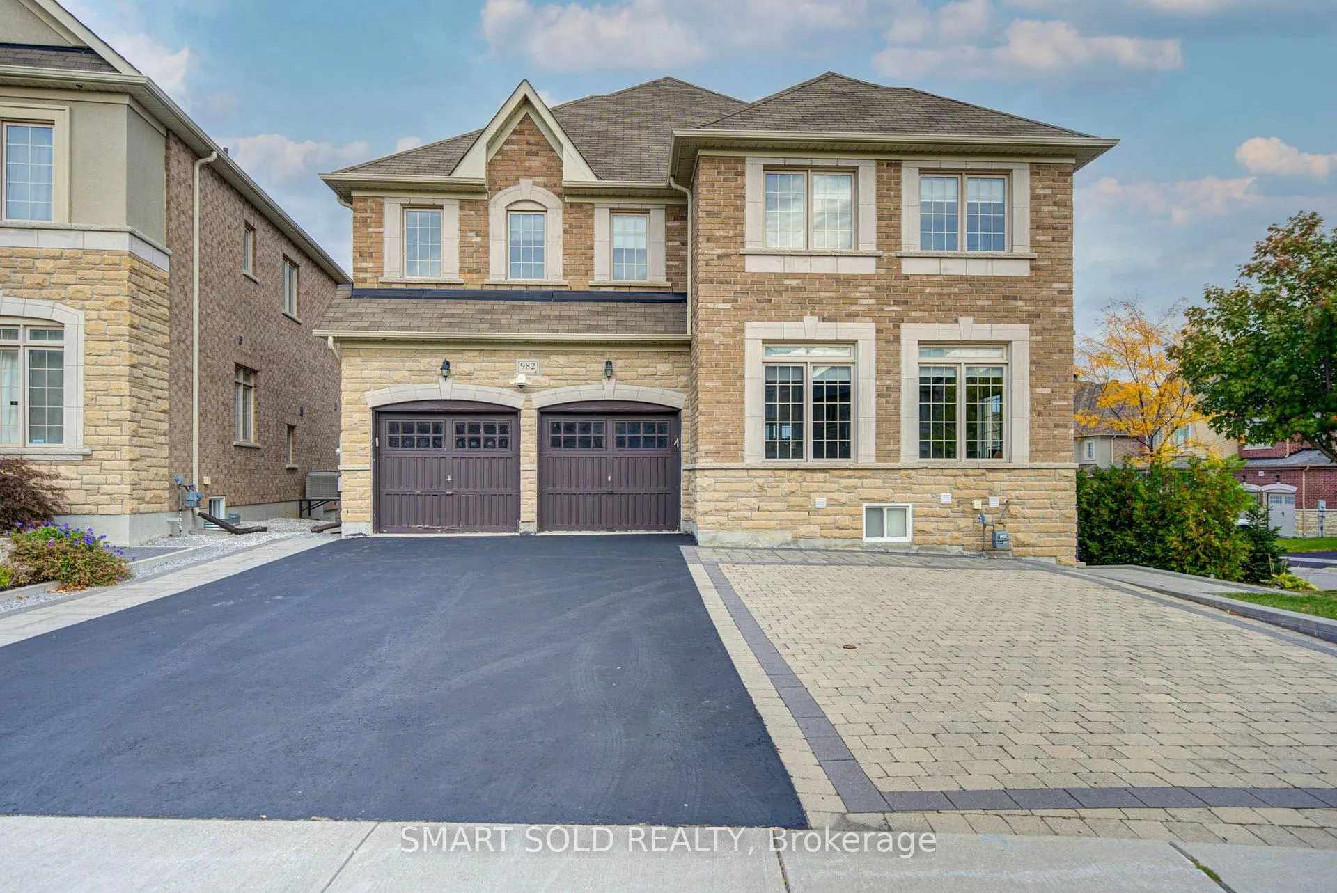Photo of 982 Wilbur Pipher Circle