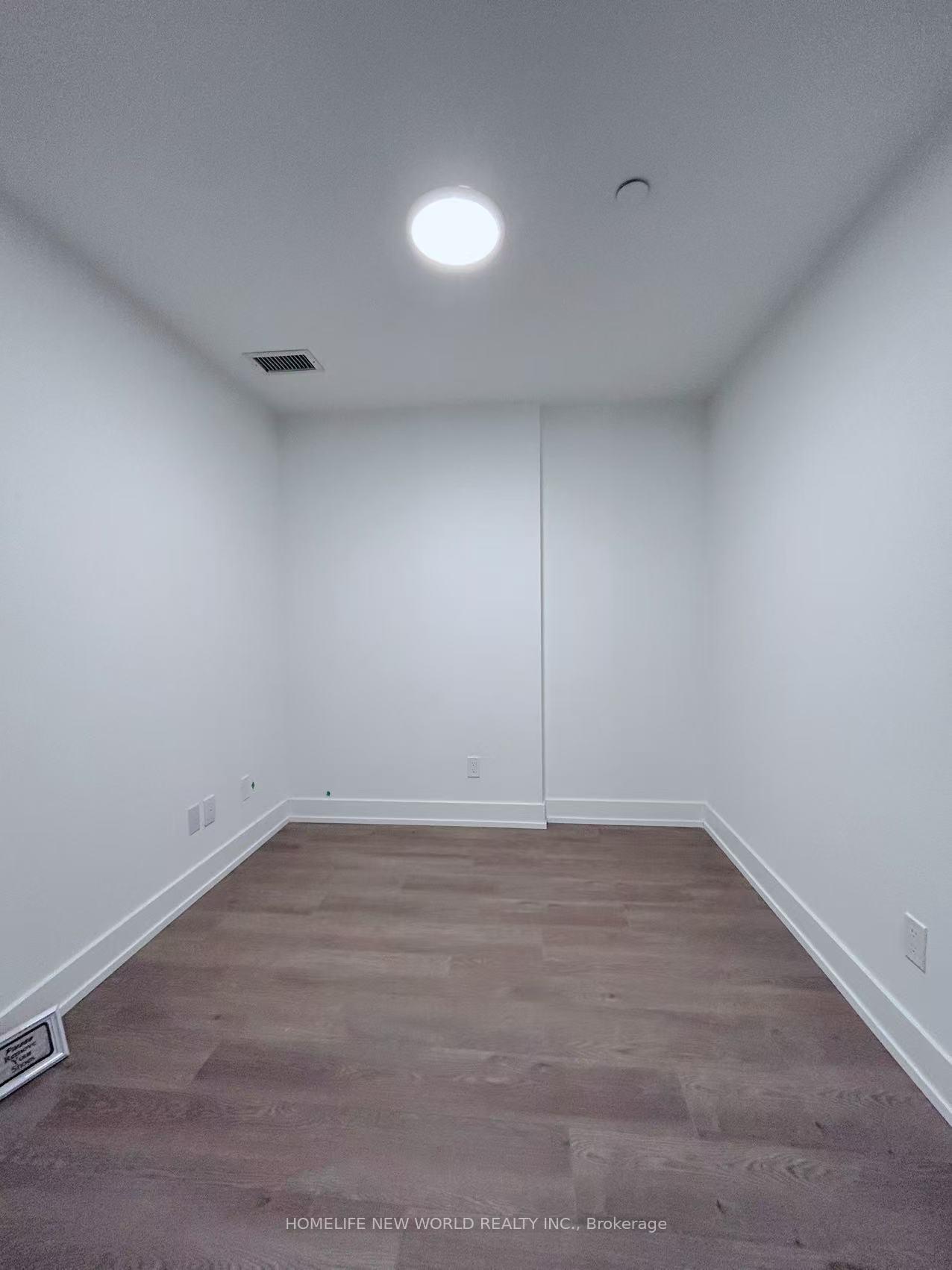 Photo 2 of Unit 617, 308 Jarvis Street, Toronto, Church-Yonge Corridor — HOMEH