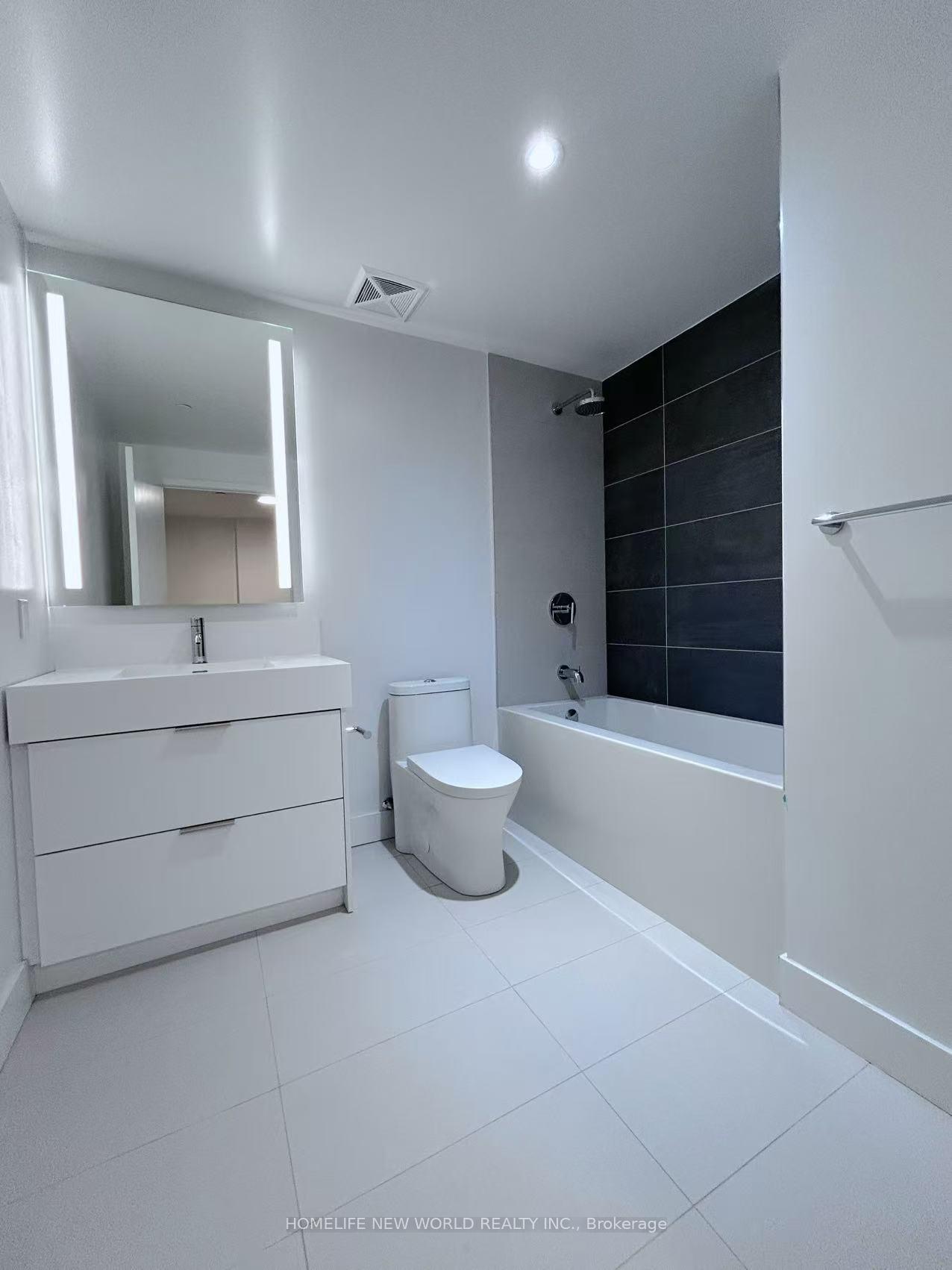 Photo 5 of Unit 617, 308 Jarvis Street, Toronto, Church-Yonge Corridor — HOMEH