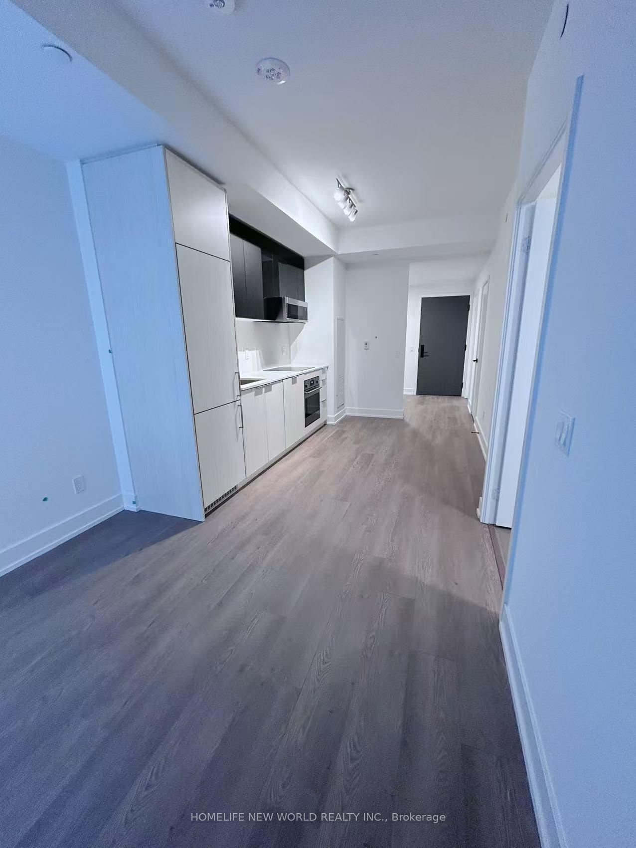 Photo 7 of Unit 617, 308 Jarvis Street, Toronto, Church-Yonge Corridor — HOMEH