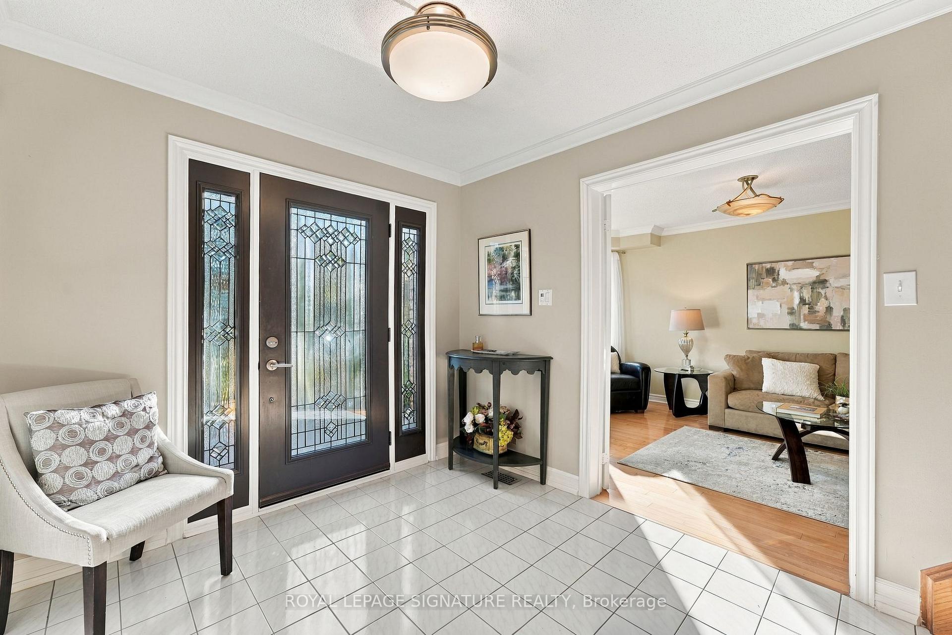 Photo 6 of 408 McCaffrey Road, Newmarket, Glenway Estates — HOMEH