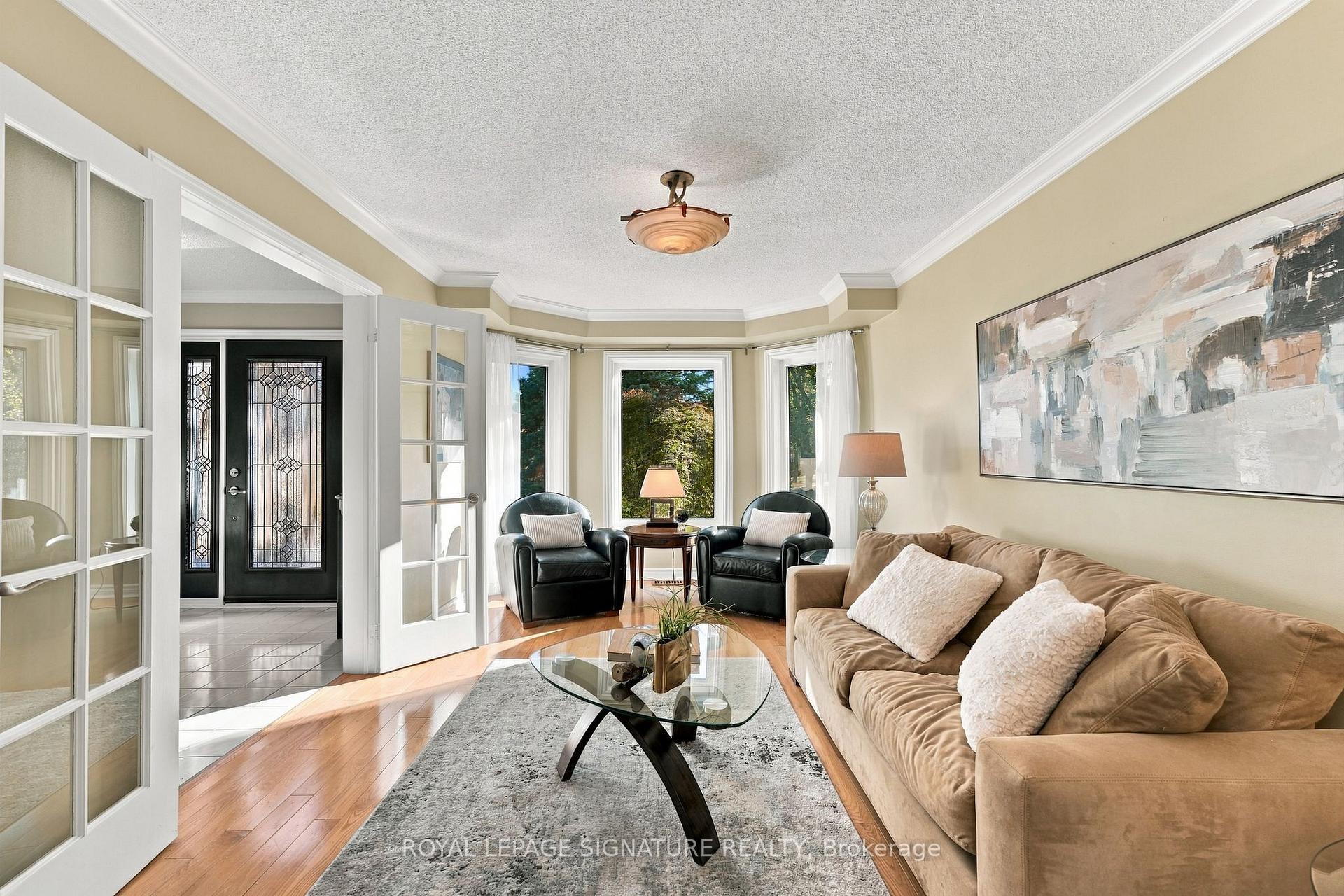 Photo 7 of 408 McCaffrey Road, Newmarket, Glenway Estates — HOMEH