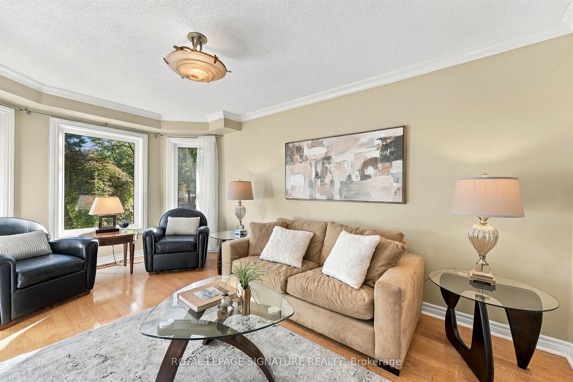 Photo 8 of 408 McCaffrey Road, Newmarket, Glenway Estates — HOMEH