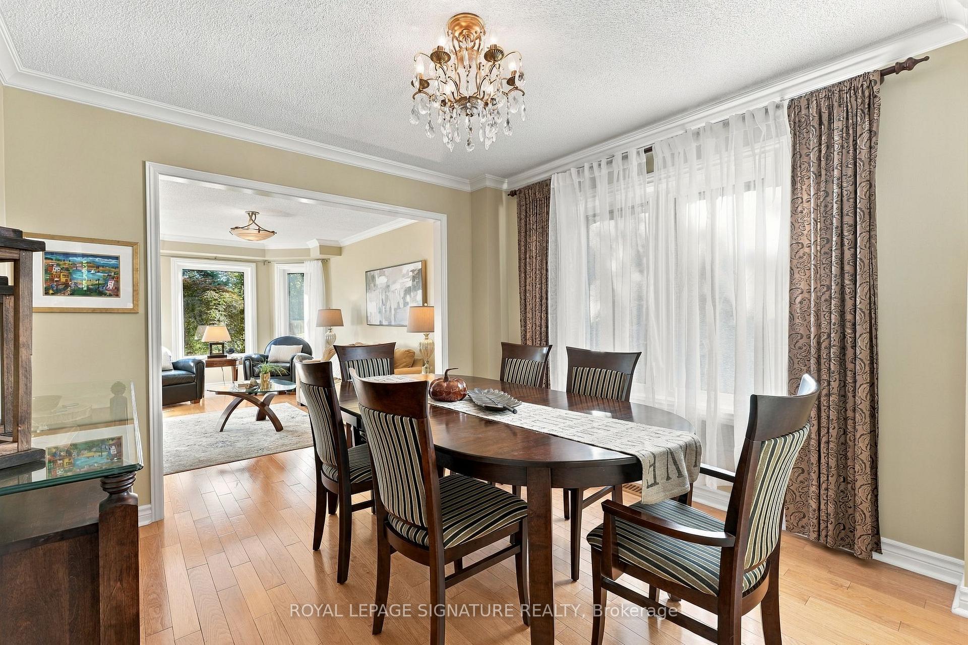 Photo 10 of 408 McCaffrey Road, Newmarket, Glenway Estates — HOMEH