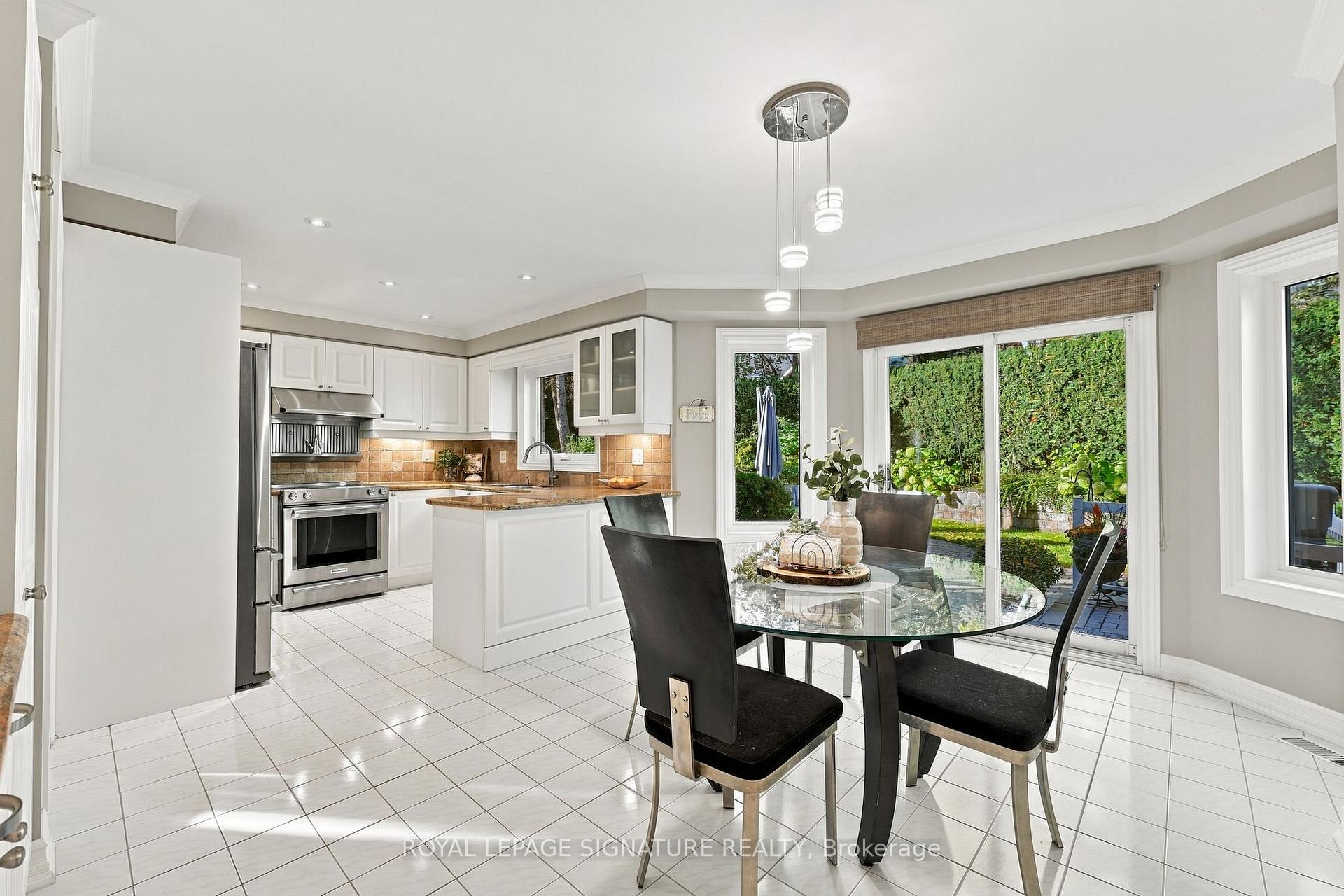 Photo 13 of 408 McCaffrey Road, Newmarket, Glenway Estates — HOMEH