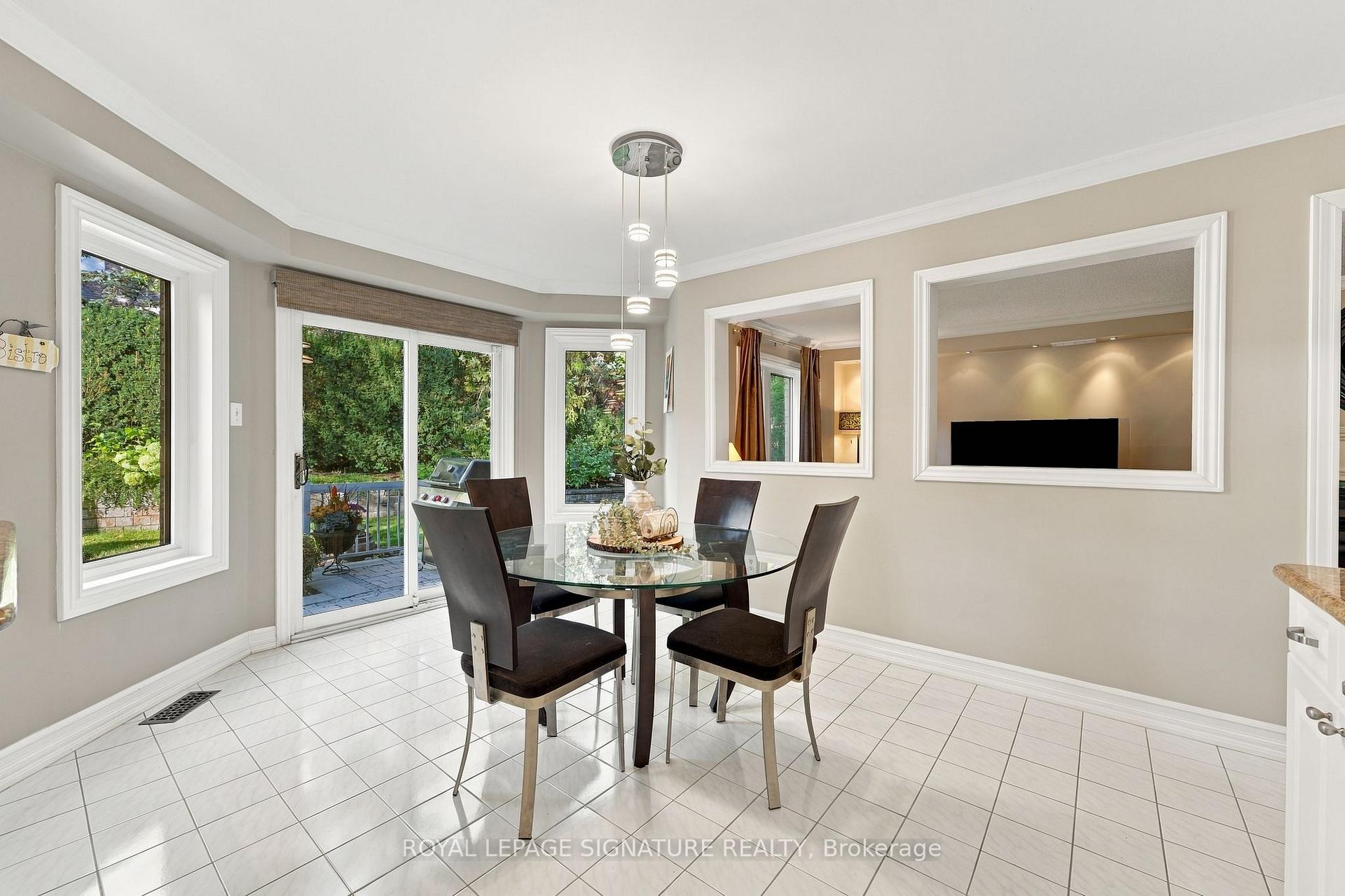 Photo 17 of 408 McCaffrey Road, Newmarket, Glenway Estates — HOMEH
