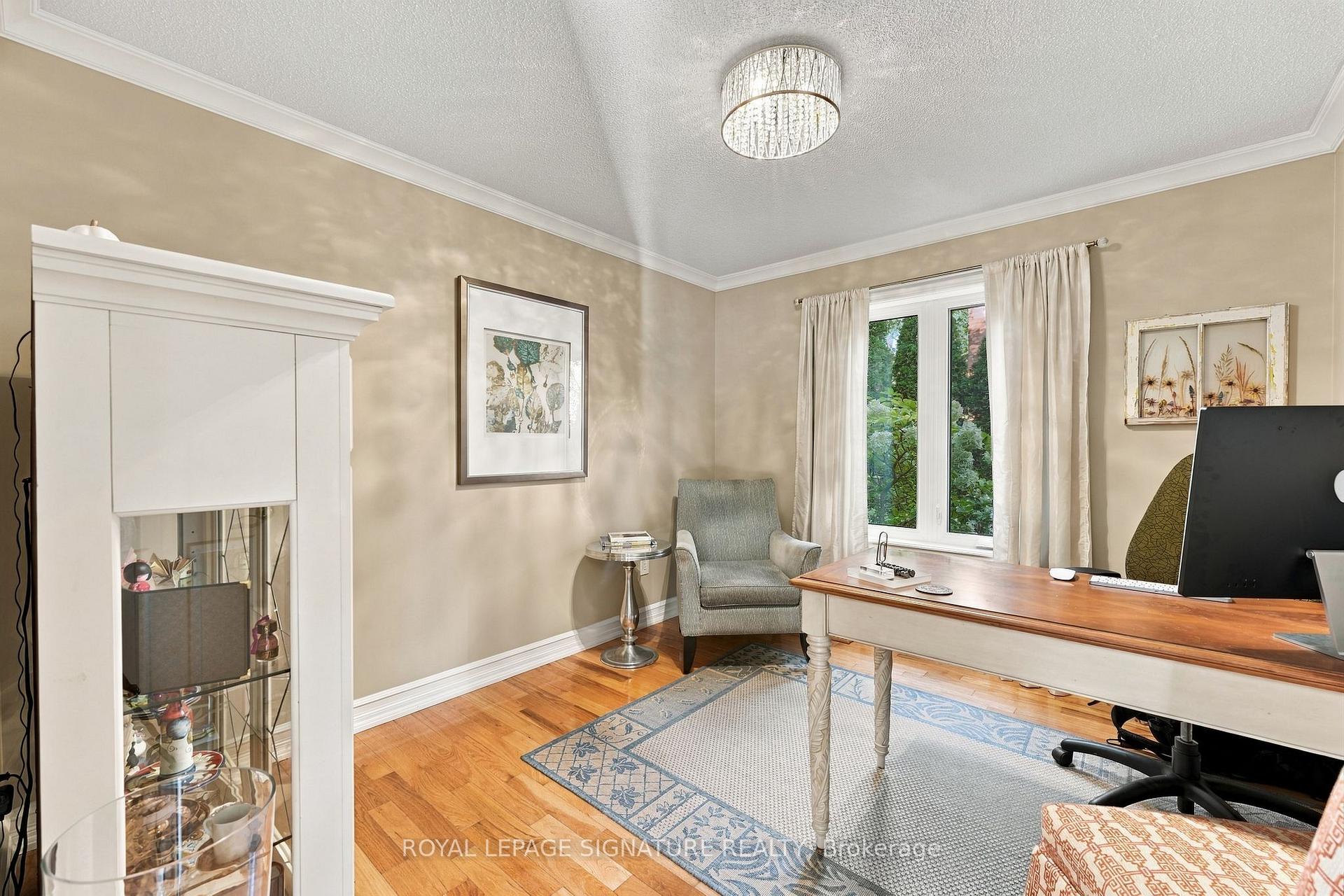 Photo 21 of 408 McCaffrey Road, Newmarket, Glenway Estates — HOMEH