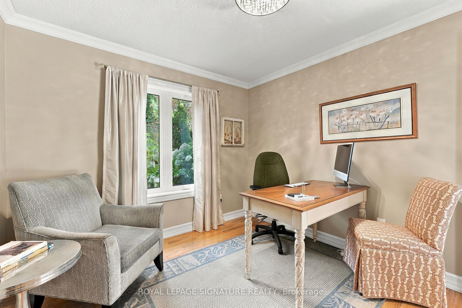 Photo 22 of 408 McCaffrey Road, Newmarket, Glenway Estates — HOMEH