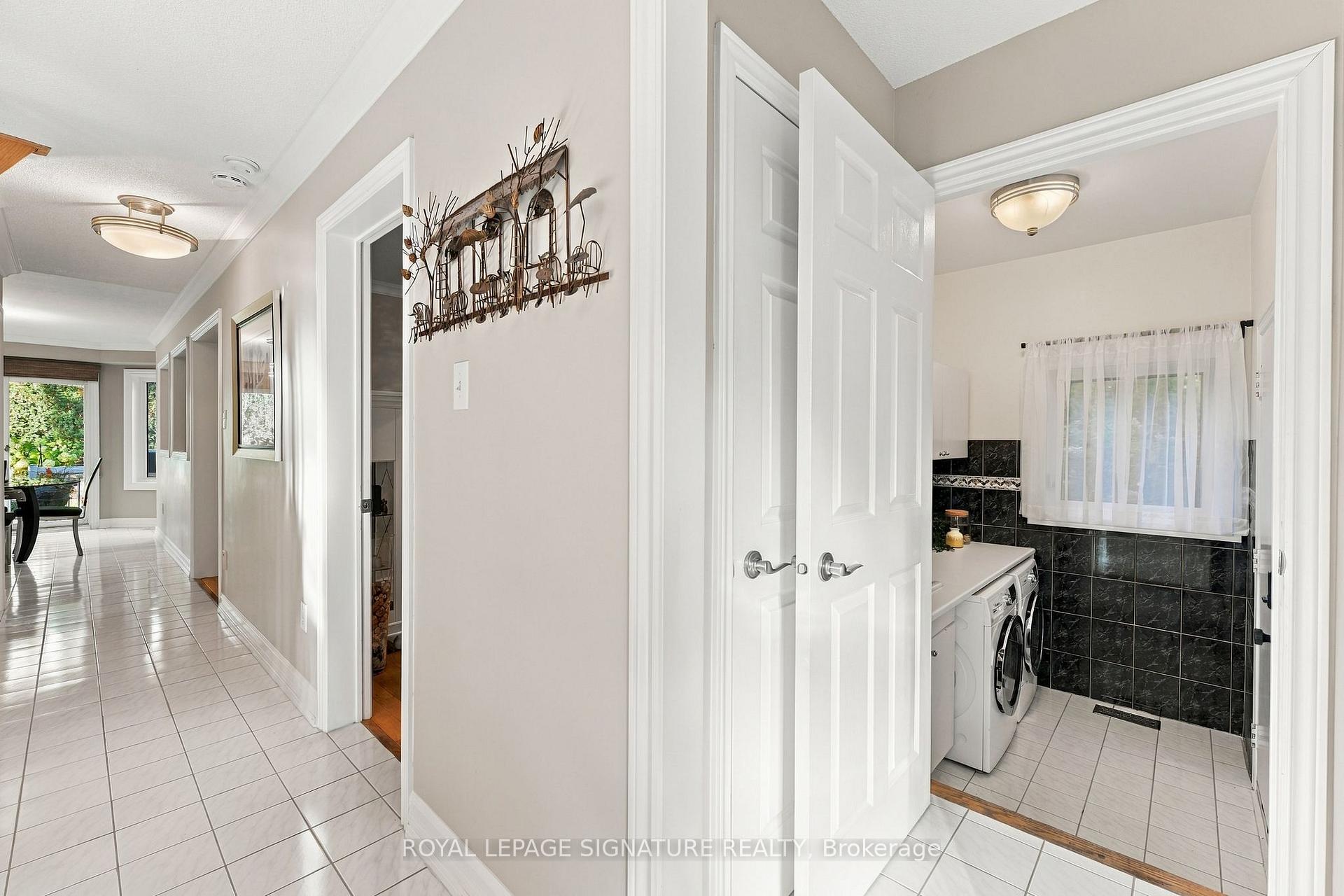Photo 24 of 408 McCaffrey Road, Newmarket, Glenway Estates — HOMEH