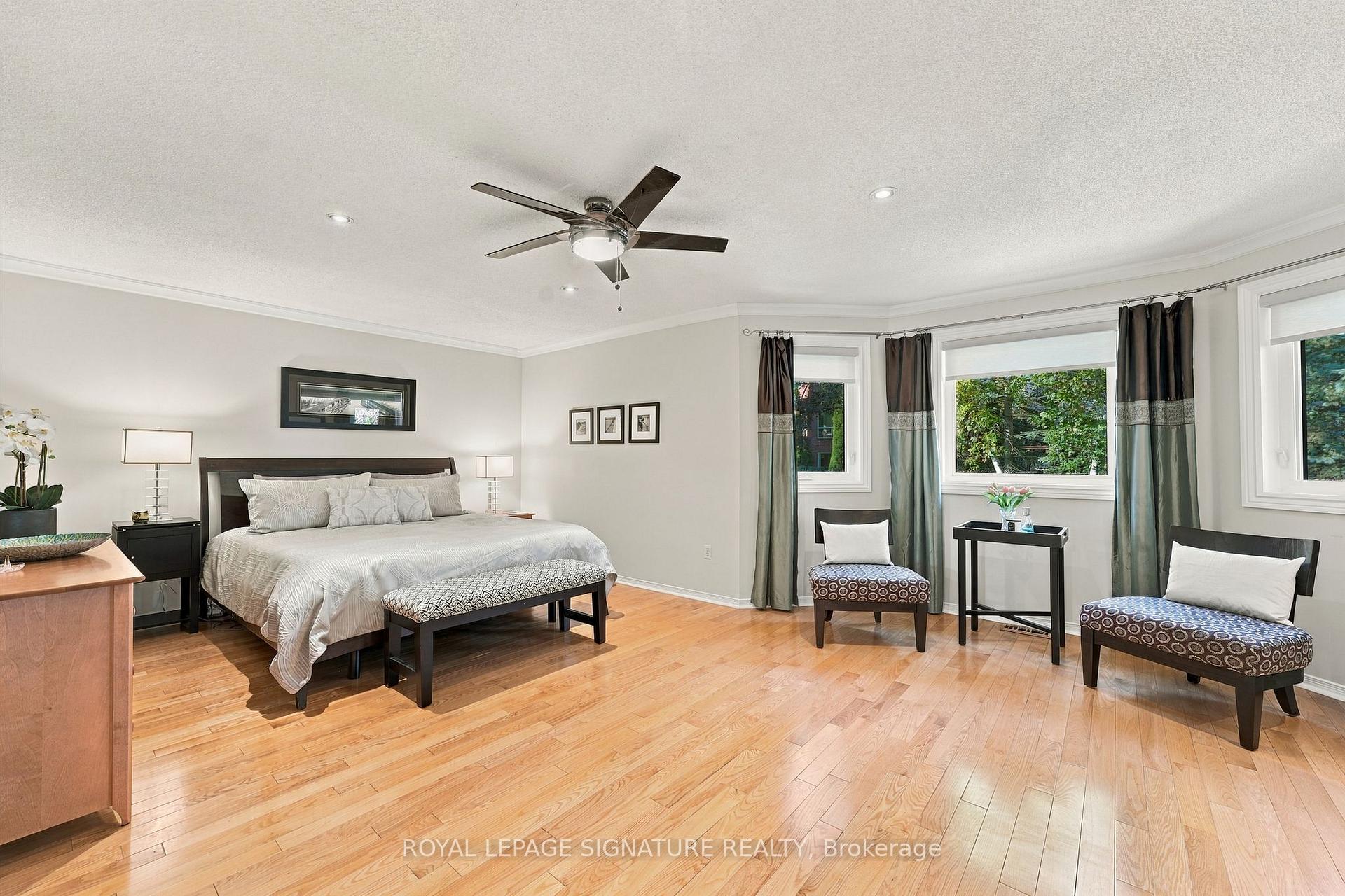 Photo 27 of 408 McCaffrey Road, Newmarket, Glenway Estates — HOMEH