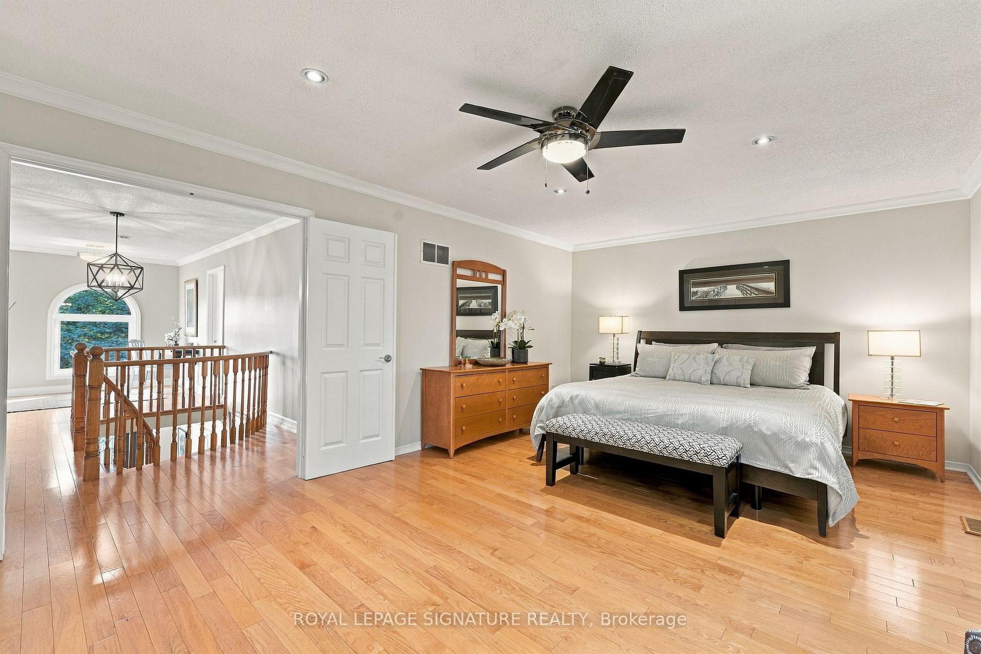 Photo 28 of 408 McCaffrey Road, Newmarket, Glenway Estates — HOMEH